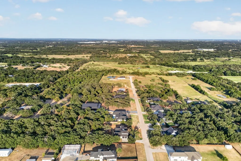 Single Family Residence For Sale in Johnson County , 2805 Private 73107, Burleson, Texas 76028, 4 Bedroom, 5 Bathroom, 2 Garage spaces, 3,175 Sqft, built in 2026, mls#21354149, Real Estate Agent in Burleson, Homes For Sale in Johnson county, Homes For Sale in Burleson, Realtor in Burleson Texas, Real Estate Brokerage Independent Realty Texas, Luminita Cordes Realtor