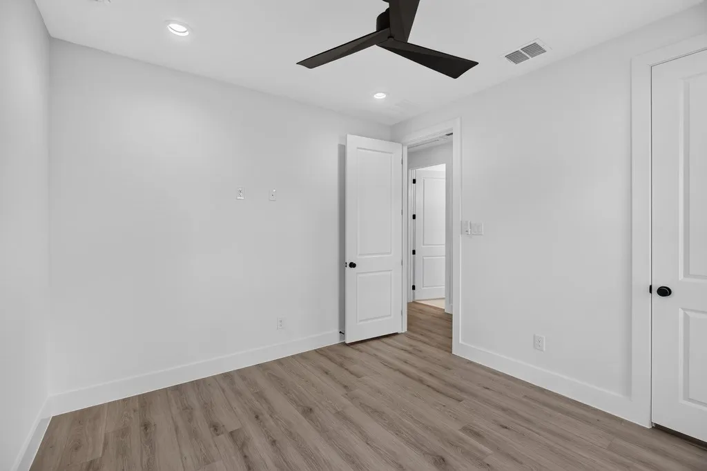 Single Family Residence For Sale in Johnson County , 2805 Private 73107, Burleson, Texas 76028, 4 Bedroom, 5 Bathroom, 2 Garage spaces, 3,175 Sqft, built in 2026, mls#21354149, Real Estate Agent in Burleson, Homes For Sale in Johnson county, Homes For Sale in Burleson, Realtor in Burleson Texas, Real Estate Brokerage Independent Realty Texas, Luminita Cordes Realtor