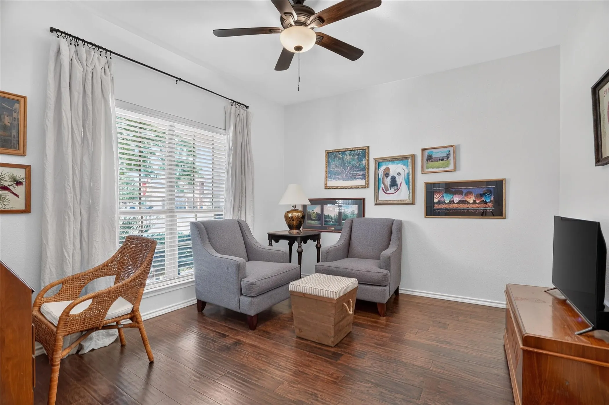 Single Family Residence For Sale in Parker County , 2201 Kaitlyn Drive, Weatherford, Texas 76087, 3 Bedroom, 2 Bathroom, 2 Garage spaces, 1,862 Sqft, built in 2009, mls#21353948, Real Estate Agent in Weatherford, Homes For Sale in Parker county, Homes For Sale in Weatherford, Realtor in Weatherford Texas, Real Estate Brokerage Independent Realty Texas, Luminita Cordes Realtor