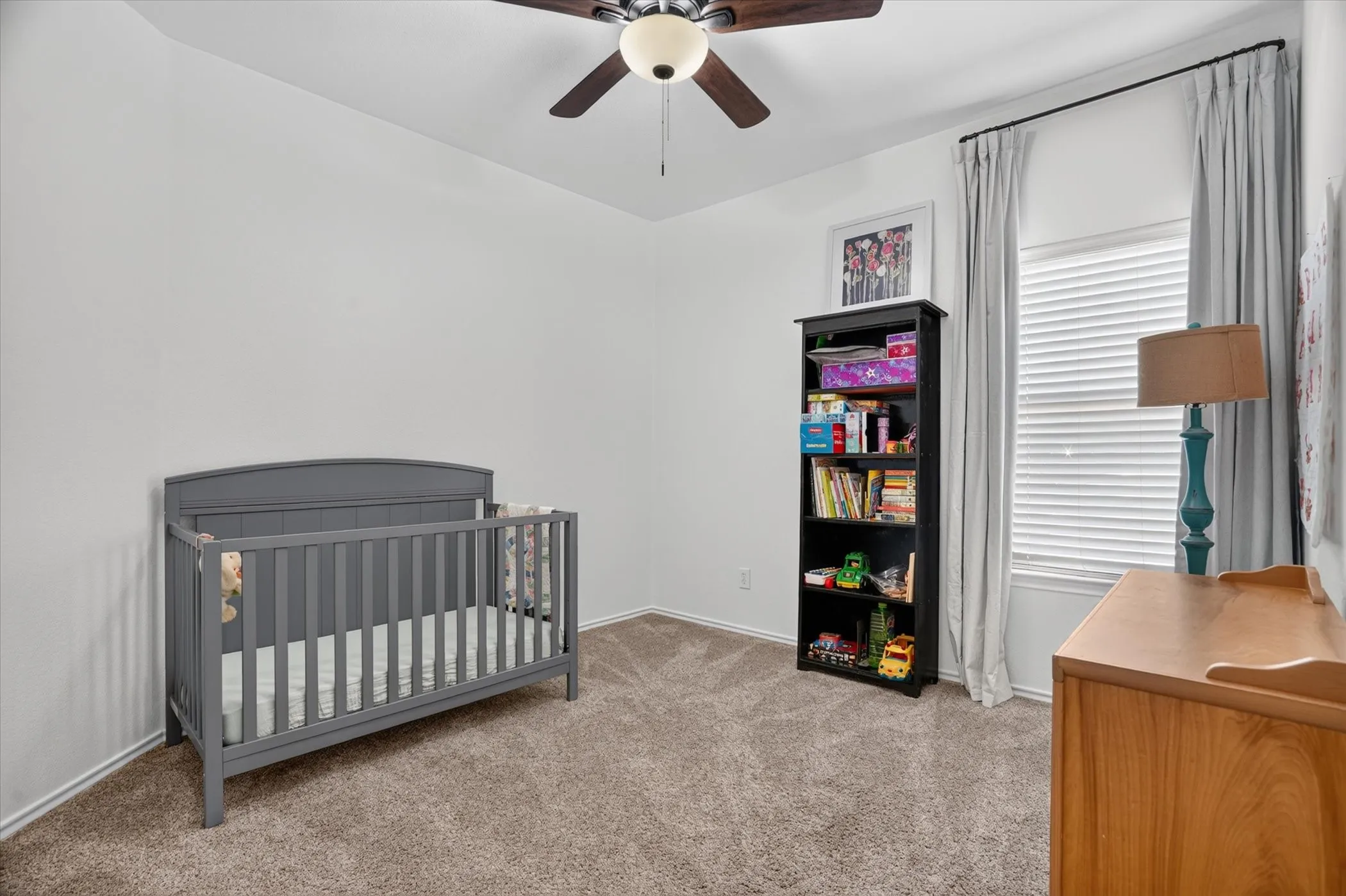 Single Family Residence For Sale in Parker County , 2201 Kaitlyn Drive, Weatherford, Texas 76087, 3 Bedroom, 2 Bathroom, 2 Garage spaces, 1,862 Sqft, built in 2009, mls#21353948, Real Estate Agent in Weatherford, Homes For Sale in Parker county, Homes For Sale in Weatherford, Realtor in Weatherford Texas, Real Estate Brokerage Independent Realty Texas, Luminita Cordes Realtor