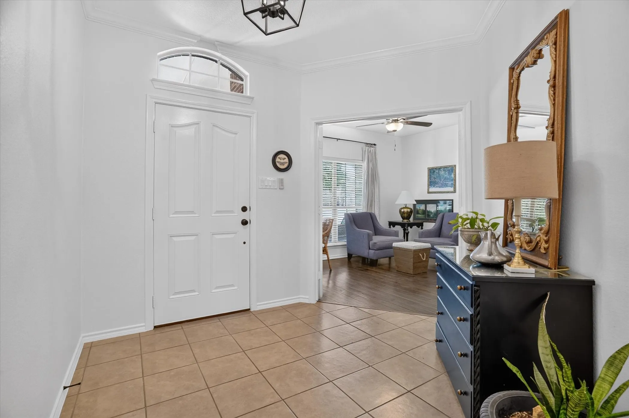 Single Family Residence For Sale in Parker County , 2201 Kaitlyn Drive, Weatherford, Texas 76087, 3 Bedroom, 2 Bathroom, 2 Garage spaces, 1,862 Sqft, built in 2009, mls#21353948, Real Estate Agent in Weatherford, Homes For Sale in Parker county, Homes For Sale in Weatherford, Realtor in Weatherford Texas, Real Estate Brokerage Independent Realty Texas, Luminita Cordes Realtor
