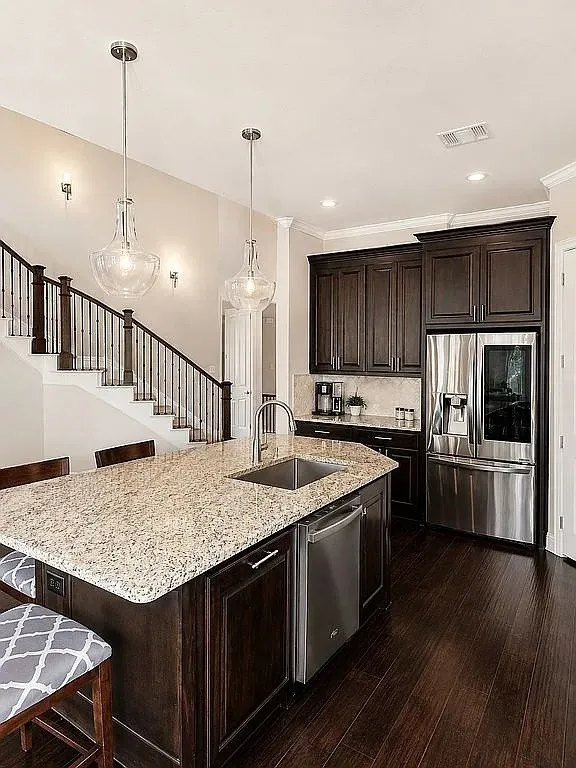Single Family Residence For Sale in Tarrant County , 2828 Stadium View Drive, Fort Worth, Texas 76118, 4 Bedroom, 4 Bathroom, 3 Garage spaces, 3,385 Sqft, built in 2019, mls#21353827, Real Estate Agent in Fort Worth, Homes For Sale in Tarrant county, Homes For Sale in Fort Worth, Realtor in Fort Worth Texas, Real Estate Brokerage Independent Realty Texas, Luminita Cordes Realtor