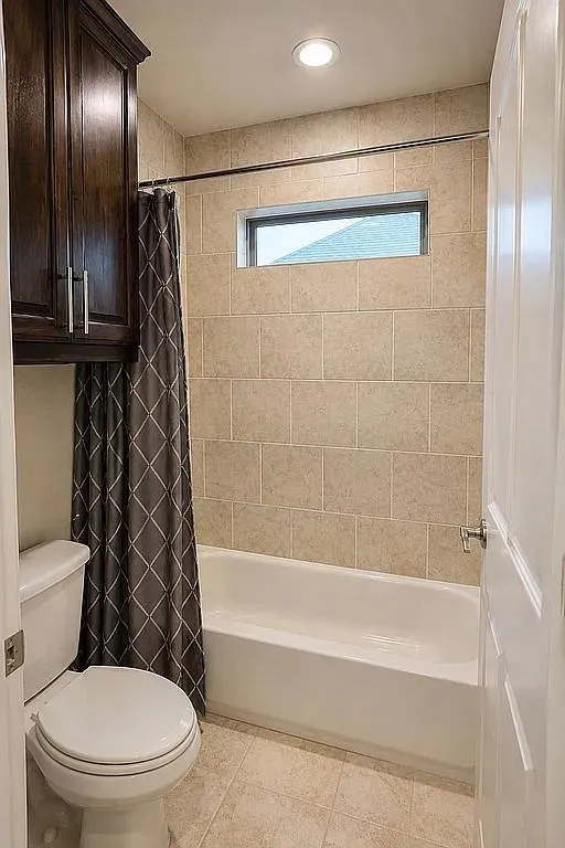 Single Family Residence For Sale in Tarrant County , 2828 Stadium View Drive, Fort Worth, Texas 76118, 4 Bedroom, 4 Bathroom, 3 Garage spaces, 3,385 Sqft, built in 2019, mls#21353827, Real Estate Agent in Fort Worth, Homes For Sale in Tarrant county, Homes For Sale in Fort Worth, Realtor in Fort Worth Texas, Real Estate Brokerage Independent Realty Texas, Luminita Cordes Realtor