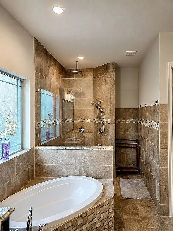 Single Family Residence For Sale in Tarrant County , 2828 Stadium View Drive, Fort Worth, Texas 76118, 4 Bedroom, 4 Bathroom, 3 Garage spaces, 3,385 Sqft, built in 2019, mls#21353827, Real Estate Agent in Fort Worth, Homes For Sale in Tarrant county, Homes For Sale in Fort Worth, Realtor in Fort Worth Texas, Real Estate Brokerage Independent Realty Texas, Luminita Cordes Realtor