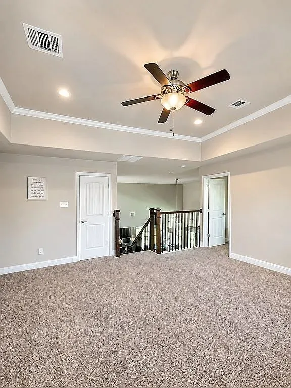 Single Family Residence For Sale in Tarrant County , 2828 Stadium View Drive, Fort Worth, Texas 76118, 4 Bedroom, 4 Bathroom, 3 Garage spaces, 3,385 Sqft, built in 2019, mls#21353827, Real Estate Agent in Fort Worth, Homes For Sale in Tarrant county, Homes For Sale in Fort Worth, Realtor in Fort Worth Texas, Real Estate Brokerage Independent Realty Texas, Luminita Cordes Realtor