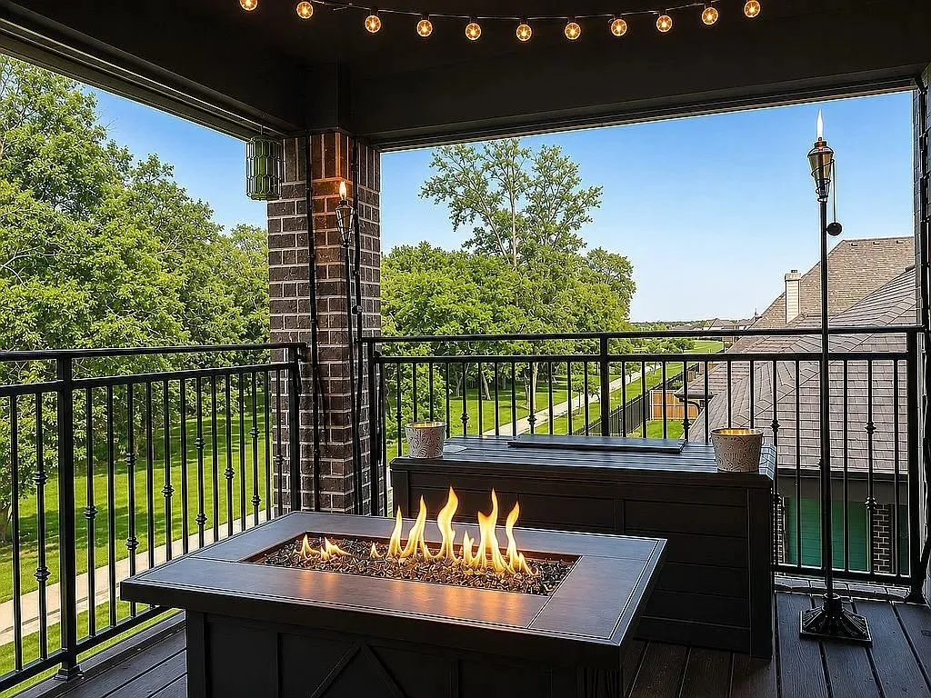 Single Family Residence For Sale in Tarrant County , 2828 Stadium View Drive, Fort Worth, Texas 76118, 4 Bedroom, 4 Bathroom, 3 Garage spaces, 3,385 Sqft, built in 2019, mls#21353827, Real Estate Agent in Fort Worth, Homes For Sale in Tarrant county, Homes For Sale in Fort Worth, Realtor in Fort Worth Texas, Real Estate Brokerage Independent Realty Texas, Luminita Cordes Realtor