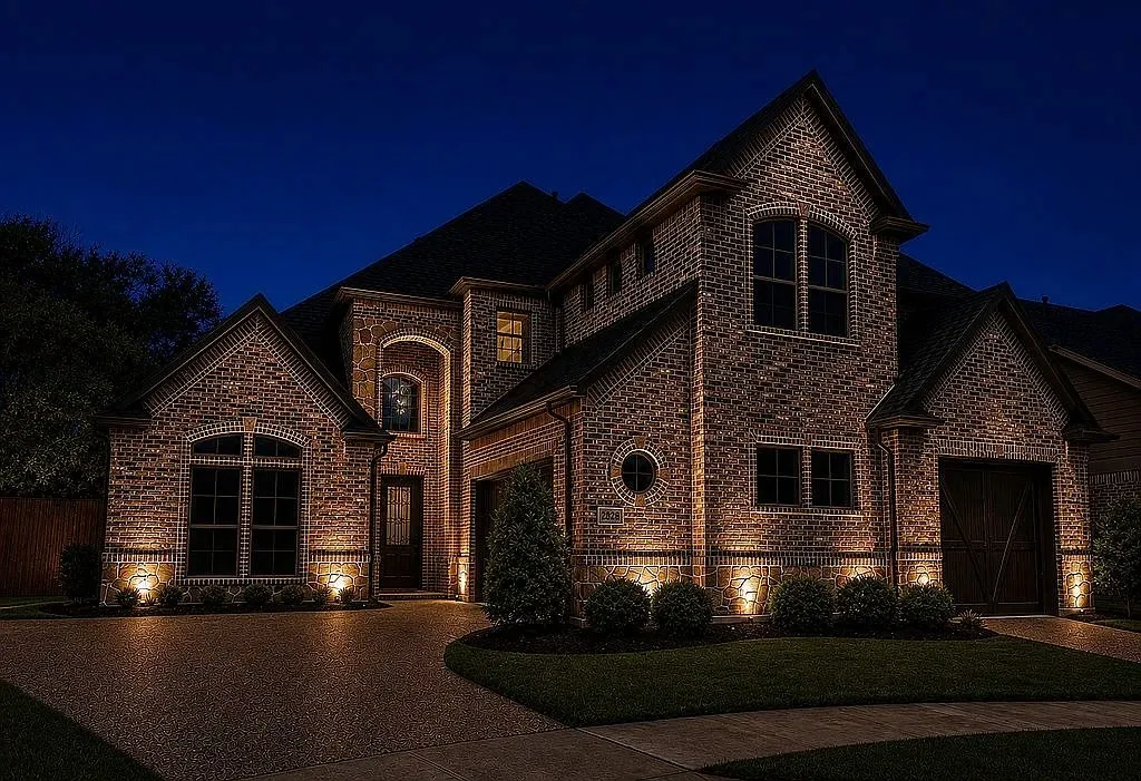 Single Family Residence For Sale in Tarrant County , 2828 Stadium View Drive, Fort Worth, Texas 76118, 4 Bedroom, 4 Bathroom, 3 Garage spaces, 3,385 Sqft, built in 2019, mls#21353827, Real Estate Agent in Fort Worth, Homes For Sale in Tarrant county, Homes For Sale in Fort Worth, Realtor in Fort Worth Texas, Real Estate Brokerage Independent Realty Texas, Luminita Cordes Realtor