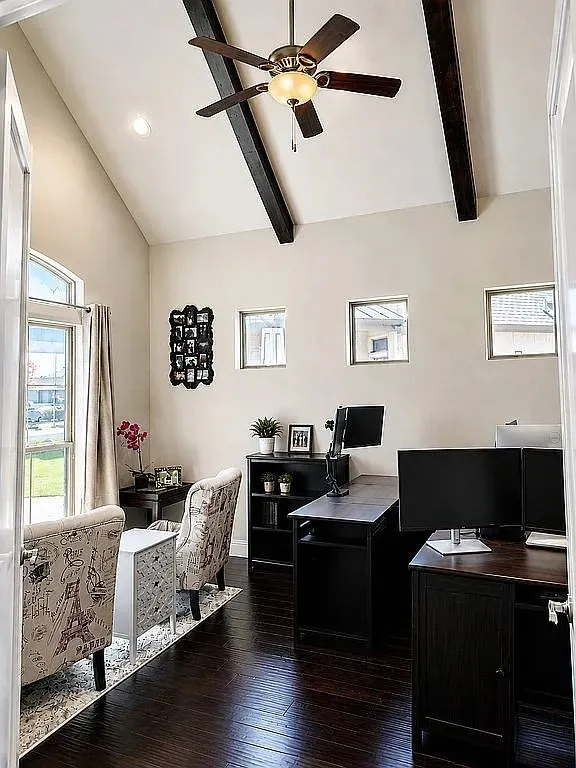 Single Family Residence For Sale in Tarrant County , 2828 Stadium View Drive, Fort Worth, Texas 76118, 4 Bedroom, 4 Bathroom, 3 Garage spaces, 3,385 Sqft, built in 2019, mls#21353827, Real Estate Agent in Fort Worth, Homes For Sale in Tarrant county, Homes For Sale in Fort Worth, Realtor in Fort Worth Texas, Real Estate Brokerage Independent Realty Texas, Luminita Cordes Realtor