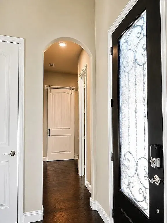 Single Family Residence For Sale in Tarrant County , 2828 Stadium View Drive, Fort Worth, Texas 76118, 4 Bedroom, 4 Bathroom, 3 Garage spaces, 3,385 Sqft, built in 2019, mls#21353827, Real Estate Agent in Fort Worth, Homes For Sale in Tarrant county, Homes For Sale in Fort Worth, Realtor in Fort Worth Texas, Real Estate Brokerage Independent Realty Texas, Luminita Cordes Realtor