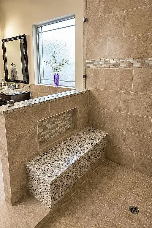 Single Family Residence For Sale in Tarrant County , 2828 Stadium View Drive, Fort Worth, Texas 76118, 4 Bedroom, 4 Bathroom, 3 Garage spaces, 3,385 Sqft, built in 2019, mls#21353827, Real Estate Agent in Fort Worth, Homes For Sale in Tarrant county, Homes For Sale in Fort Worth, Realtor in Fort Worth Texas, Real Estate Brokerage Independent Realty Texas, Luminita Cordes Realtor