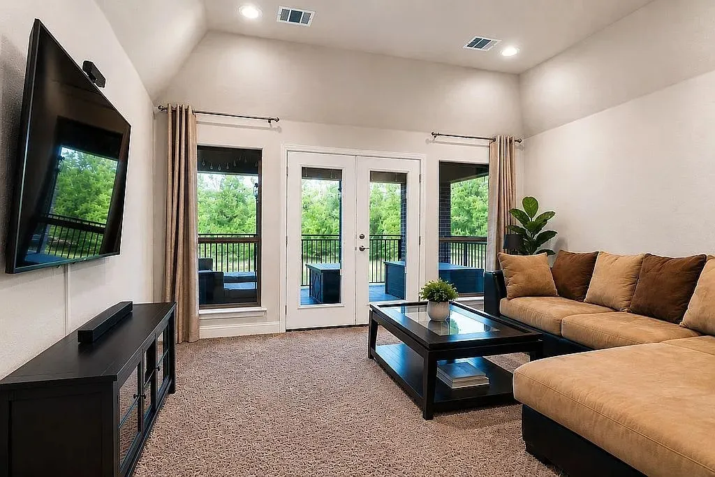 Single Family Residence For Sale in Tarrant County , 2828 Stadium View Drive, Fort Worth, Texas 76118, 4 Bedroom, 4 Bathroom, 3 Garage spaces, 3,385 Sqft, built in 2019, mls#21353827, Real Estate Agent in Fort Worth, Homes For Sale in Tarrant county, Homes For Sale in Fort Worth, Realtor in Fort Worth Texas, Real Estate Brokerage Independent Realty Texas, Luminita Cordes Realtor