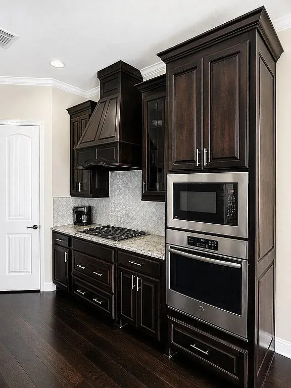 Single Family Residence For Sale in Tarrant County , 2828 Stadium View Drive, Fort Worth, Texas 76118, 4 Bedroom, 4 Bathroom, 3 Garage spaces, 3,385 Sqft, built in 2019, mls#21353827, Real Estate Agent in Fort Worth, Homes For Sale in Tarrant county, Homes For Sale in Fort Worth, Realtor in Fort Worth Texas, Real Estate Brokerage Independent Realty Texas, Luminita Cordes Realtor