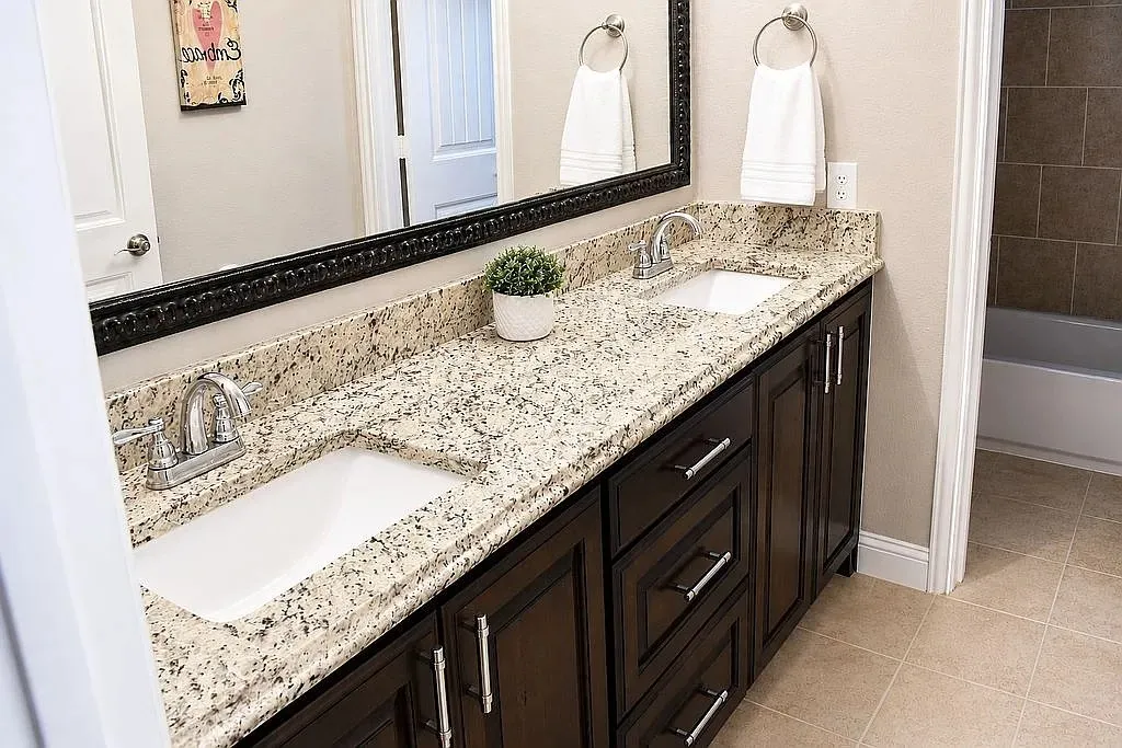 Single Family Residence For Sale in Tarrant County , 2828 Stadium View Drive, Fort Worth, Texas 76118, 4 Bedroom, 4 Bathroom, 3 Garage spaces, 3,385 Sqft, built in 2019, mls#21353827, Real Estate Agent in Fort Worth, Homes For Sale in Tarrant county, Homes For Sale in Fort Worth, Realtor in Fort Worth Texas, Real Estate Brokerage Independent Realty Texas, Luminita Cordes Realtor