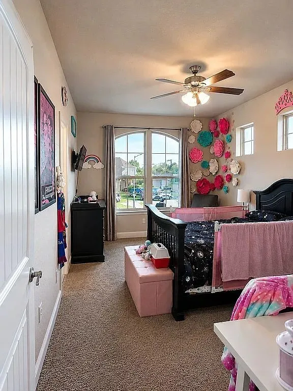 Single Family Residence For Sale in Tarrant County , 2828 Stadium View Drive, Fort Worth, Texas 76118, 4 Bedroom, 4 Bathroom, 3 Garage spaces, 3,385 Sqft, built in 2019, mls#21353827, Real Estate Agent in Fort Worth, Homes For Sale in Tarrant county, Homes For Sale in Fort Worth, Realtor in Fort Worth Texas, Real Estate Brokerage Independent Realty Texas, Luminita Cordes Realtor