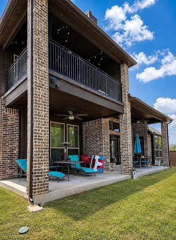 Single Family Residence For Sale in Tarrant County , 2828 Stadium View Drive, Fort Worth, Texas 76118, 4 Bedroom, 4 Bathroom, 3 Garage spaces, 3,385 Sqft, built in 2019, mls#21353827, Real Estate Agent in Fort Worth, Homes For Sale in Tarrant county, Homes For Sale in Fort Worth, Realtor in Fort Worth Texas, Real Estate Brokerage Independent Realty Texas, Luminita Cordes Realtor