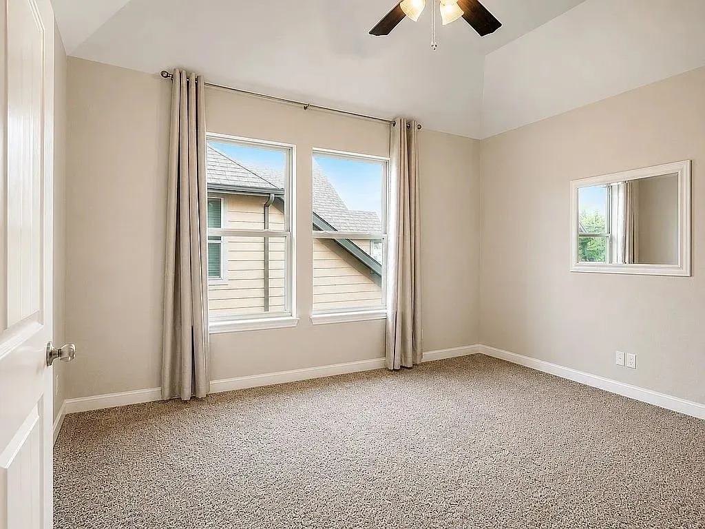 Single Family Residence For Sale in Tarrant County , 2828 Stadium View Drive, Fort Worth, Texas 76118, 4 Bedroom, 4 Bathroom, 3 Garage spaces, 3,385 Sqft, built in 2019, mls#21353827, Real Estate Agent in Fort Worth, Homes For Sale in Tarrant county, Homes For Sale in Fort Worth, Realtor in Fort Worth Texas, Real Estate Brokerage Independent Realty Texas, Luminita Cordes Realtor