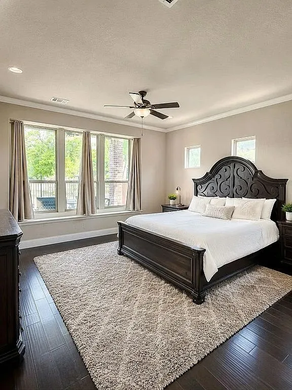 Single Family Residence For Sale in Tarrant County , 2828 Stadium View Drive, Fort Worth, Texas 76118, 4 Bedroom, 4 Bathroom, 3 Garage spaces, 3,385 Sqft, built in 2019, mls#21353827, Real Estate Agent in Fort Worth, Homes For Sale in Tarrant county, Homes For Sale in Fort Worth, Realtor in Fort Worth Texas, Real Estate Brokerage Independent Realty Texas, Luminita Cordes Realtor