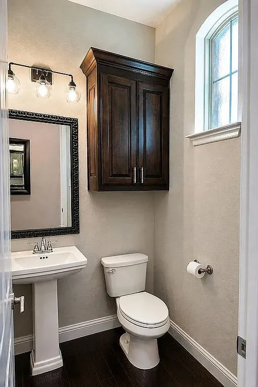 Single Family Residence For Sale in Tarrant County , 2828 Stadium View Drive, Fort Worth, Texas 76118, 4 Bedroom, 4 Bathroom, 3 Garage spaces, 3,385 Sqft, built in 2019, mls#21353827, Real Estate Agent in Fort Worth, Homes For Sale in Tarrant county, Homes For Sale in Fort Worth, Realtor in Fort Worth Texas, Real Estate Brokerage Independent Realty Texas, Luminita Cordes Realtor