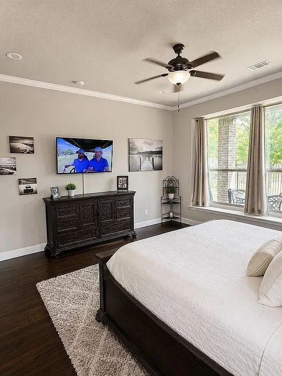 Single Family Residence For Sale in Tarrant County , 2828 Stadium View Drive, Fort Worth, Texas 76118, 4 Bedroom, 4 Bathroom, 3 Garage spaces, 3,385 Sqft, built in 2019, mls#21353827, Real Estate Agent in Fort Worth, Homes For Sale in Tarrant county, Homes For Sale in Fort Worth, Realtor in Fort Worth Texas, Real Estate Brokerage Independent Realty Texas, Luminita Cordes Realtor