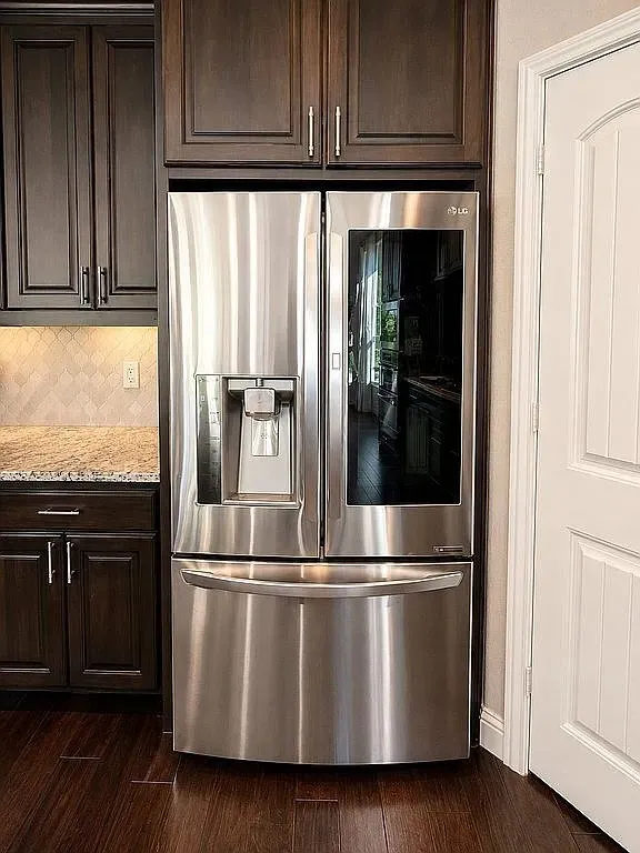 Single Family Residence For Sale in Tarrant County , 2828 Stadium View Drive, Fort Worth, Texas 76118, 4 Bedroom, 4 Bathroom, 3 Garage spaces, 3,385 Sqft, built in 2019, mls#21353827, Real Estate Agent in Fort Worth, Homes For Sale in Tarrant county, Homes For Sale in Fort Worth, Realtor in Fort Worth Texas, Real Estate Brokerage Independent Realty Texas, Luminita Cordes Realtor
