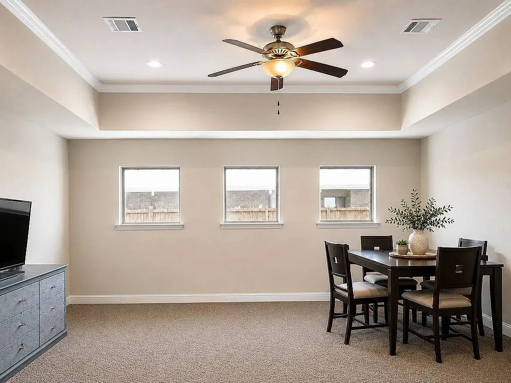 Single Family Residence For Sale in Tarrant County , 2828 Stadium View Drive, Fort Worth, Texas 76118, 4 Bedroom, 4 Bathroom, 3 Garage spaces, 3,385 Sqft, built in 2019, mls#21353827, Real Estate Agent in Fort Worth, Homes For Sale in Tarrant county, Homes For Sale in Fort Worth, Realtor in Fort Worth Texas, Real Estate Brokerage Independent Realty Texas, Luminita Cordes Realtor