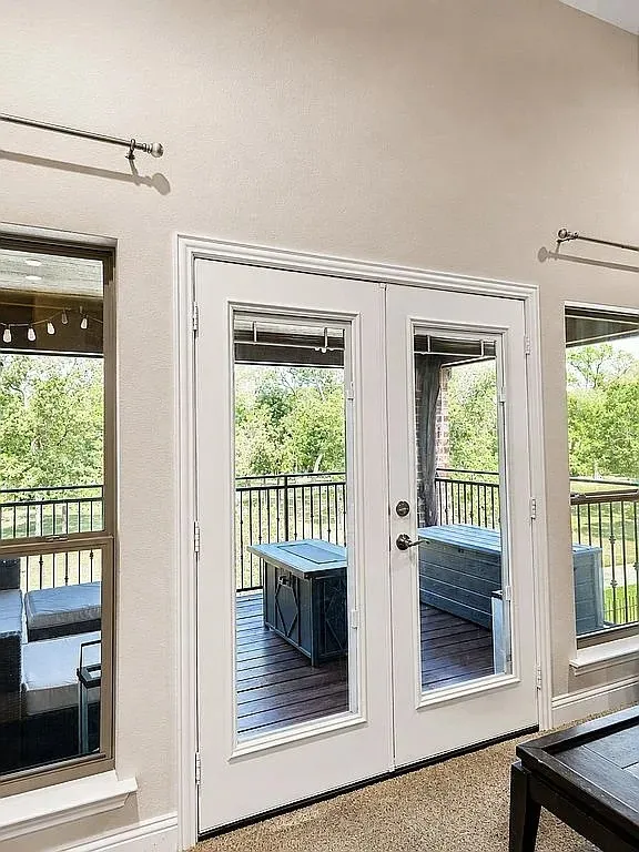 Single Family Residence For Sale in Tarrant County , 2828 Stadium View Drive, Fort Worth, Texas 76118, 4 Bedroom, 4 Bathroom, 3 Garage spaces, 3,385 Sqft, built in 2019, mls#21353827, Real Estate Agent in Fort Worth, Homes For Sale in Tarrant county, Homes For Sale in Fort Worth, Realtor in Fort Worth Texas, Real Estate Brokerage Independent Realty Texas, Luminita Cordes Realtor