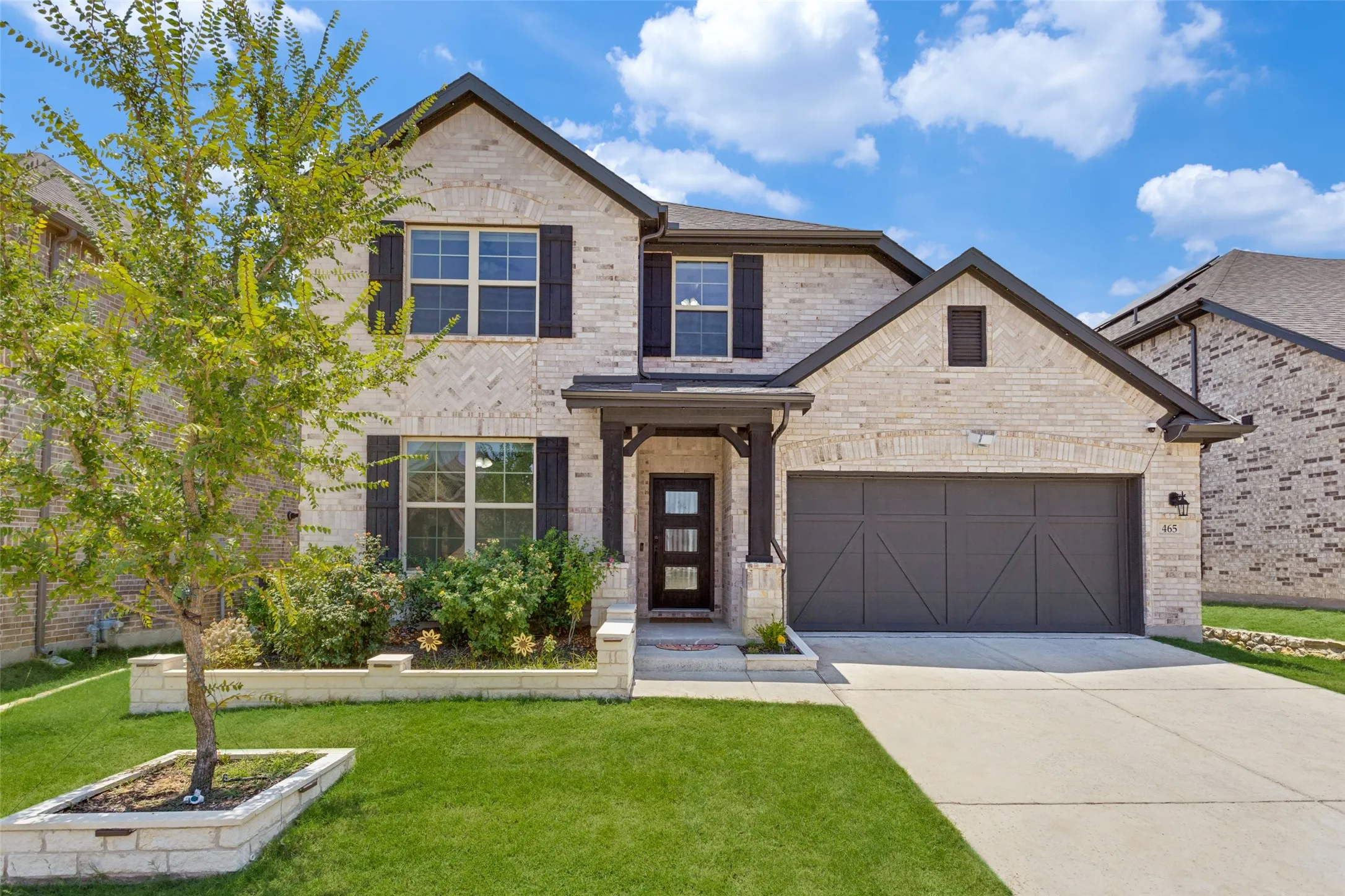 Single Family Residence For Rent in Denton County , 465 Willowmore Drive, Little Elm, Texas 75068, 4 Bedroom, 3 Bathroom, 2 Garage spaces, 2,783 Sqft, built in 2024, mls#21352716, Real Estate Agent in Little Elm, Homes For Rent in Denton county, Homes For Rent in Little Elm, Realtor in Little Elm Texas, Real Estate Brokerage Independent Realty Texas, Luminita Cordes Realtor