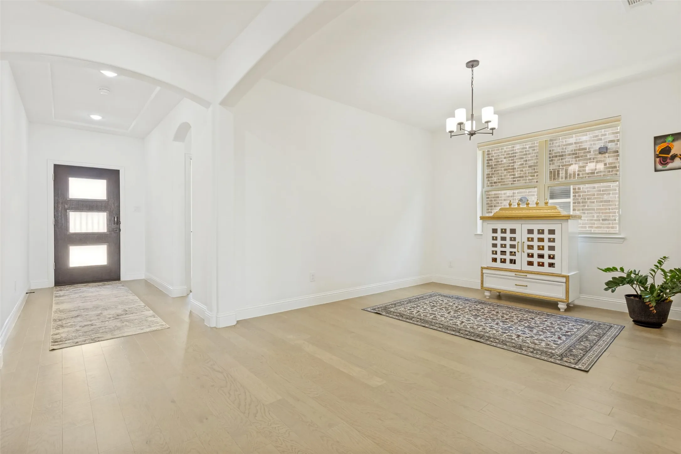 Office/Study Room