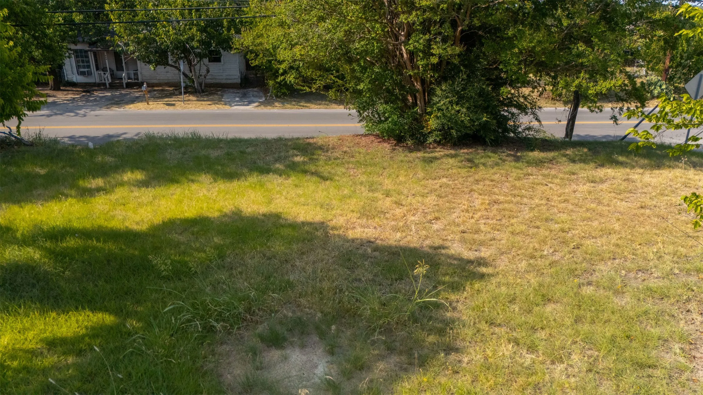 Unimproved Land For Sale in Parker County , 202 S Merrimac Street, Weatherford, Texas 76086, 0, 0, Garage spaces, 0 Sqft, built in 0, mls#21354155, Real Estate Agent in Weatherford, Homes For Sale in Parker county, Homes For Sale in Weatherford, Realtor in Weatherford Texas, Real Estate Brokerage Independent Realty Texas, Luminita Cordes Realtor