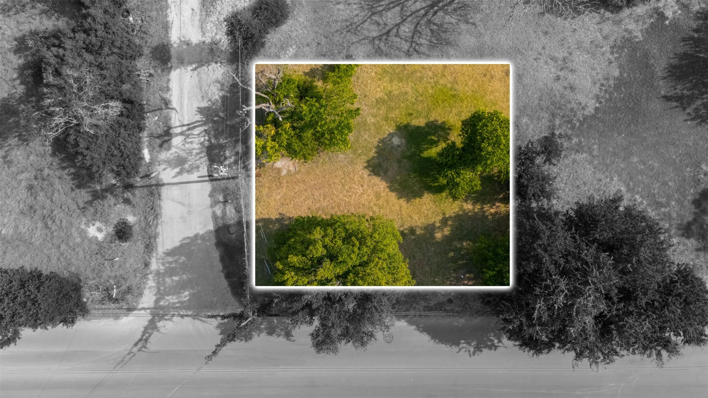 Unimproved Land For Sale in Parker County , 202 S Merrimac Street, Weatherford, Texas 76086, 0, 0, Garage spaces, 0 Sqft, built in 0, mls#21354155, Real Estate Agent in Weatherford, Homes For Sale in Parker county, Homes For Sale in Weatherford, Realtor in Weatherford Texas, Real Estate Brokerage Independent Realty Texas, Luminita Cordes Realtor