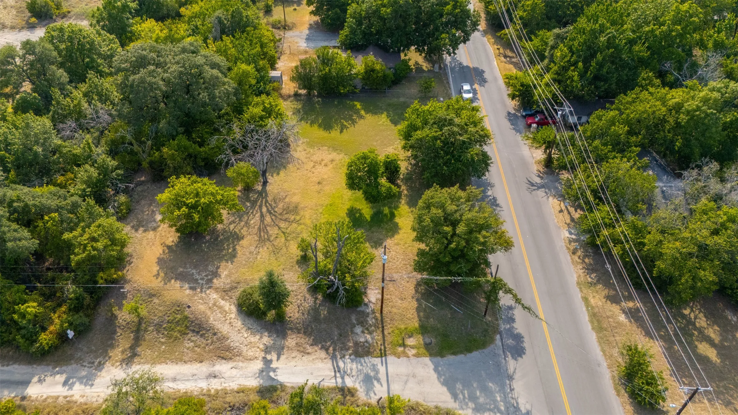 Unimproved Land For Sale in Parker County , 202 S Merrimac Street, Weatherford, Texas 76086, 0, 0, Garage spaces, 0 Sqft, built in 0, mls#21354155, Real Estate Agent in Weatherford, Homes For Sale in Parker county, Homes For Sale in Weatherford, Realtor in Weatherford Texas, Real Estate Brokerage Independent Realty Texas, Luminita Cordes Realtor