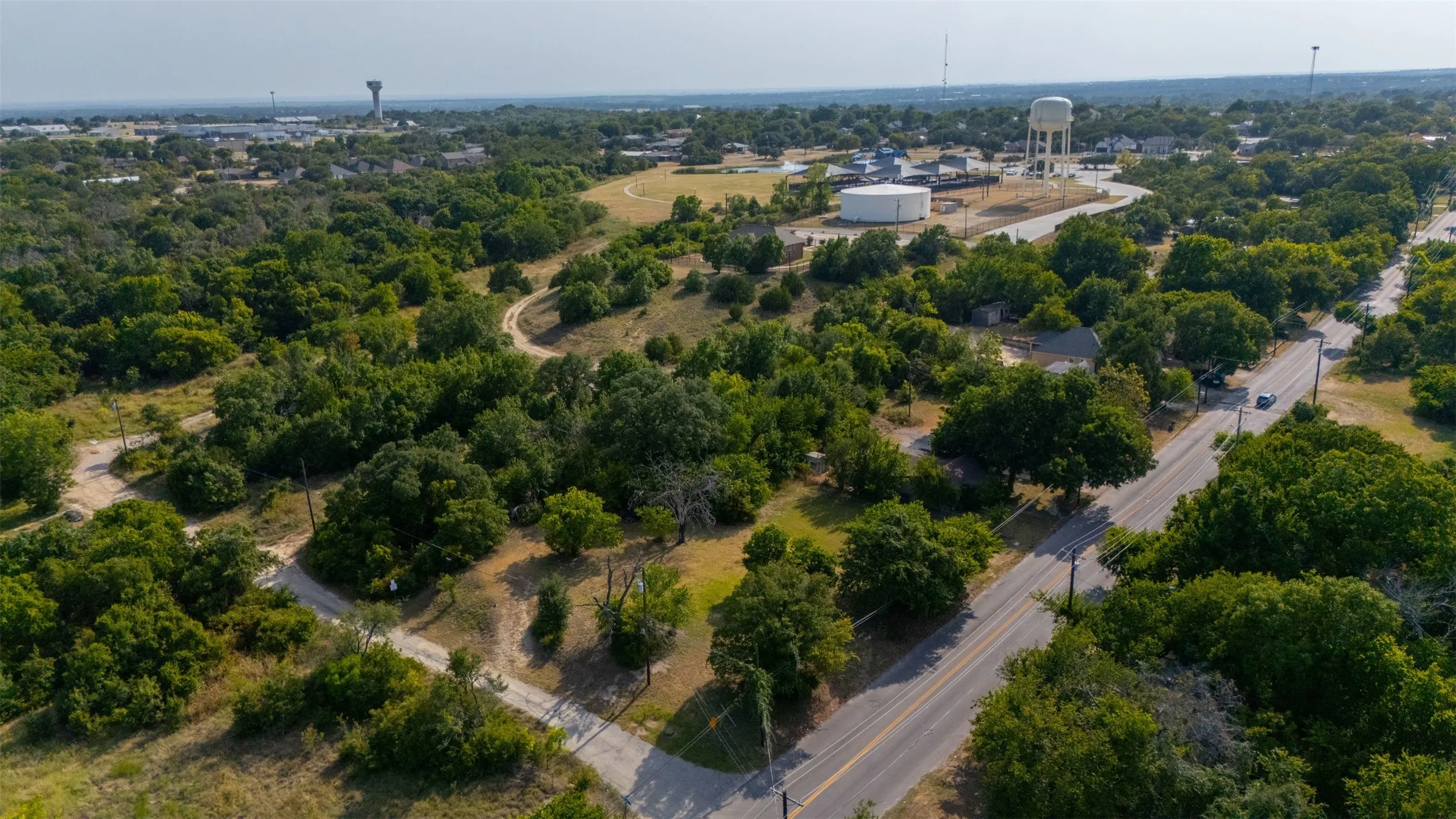 Unimproved Land For Sale in Parker County , 202 S Merrimac Street, Weatherford, Texas 76086, 0, 0, Garage spaces, 0 Sqft, built in 0, mls#21354155, Real Estate Agent in Weatherford, Homes For Sale in Parker county, Homes For Sale in Weatherford, Realtor in Weatherford Texas, Real Estate Brokerage Independent Realty Texas, Luminita Cordes Realtor