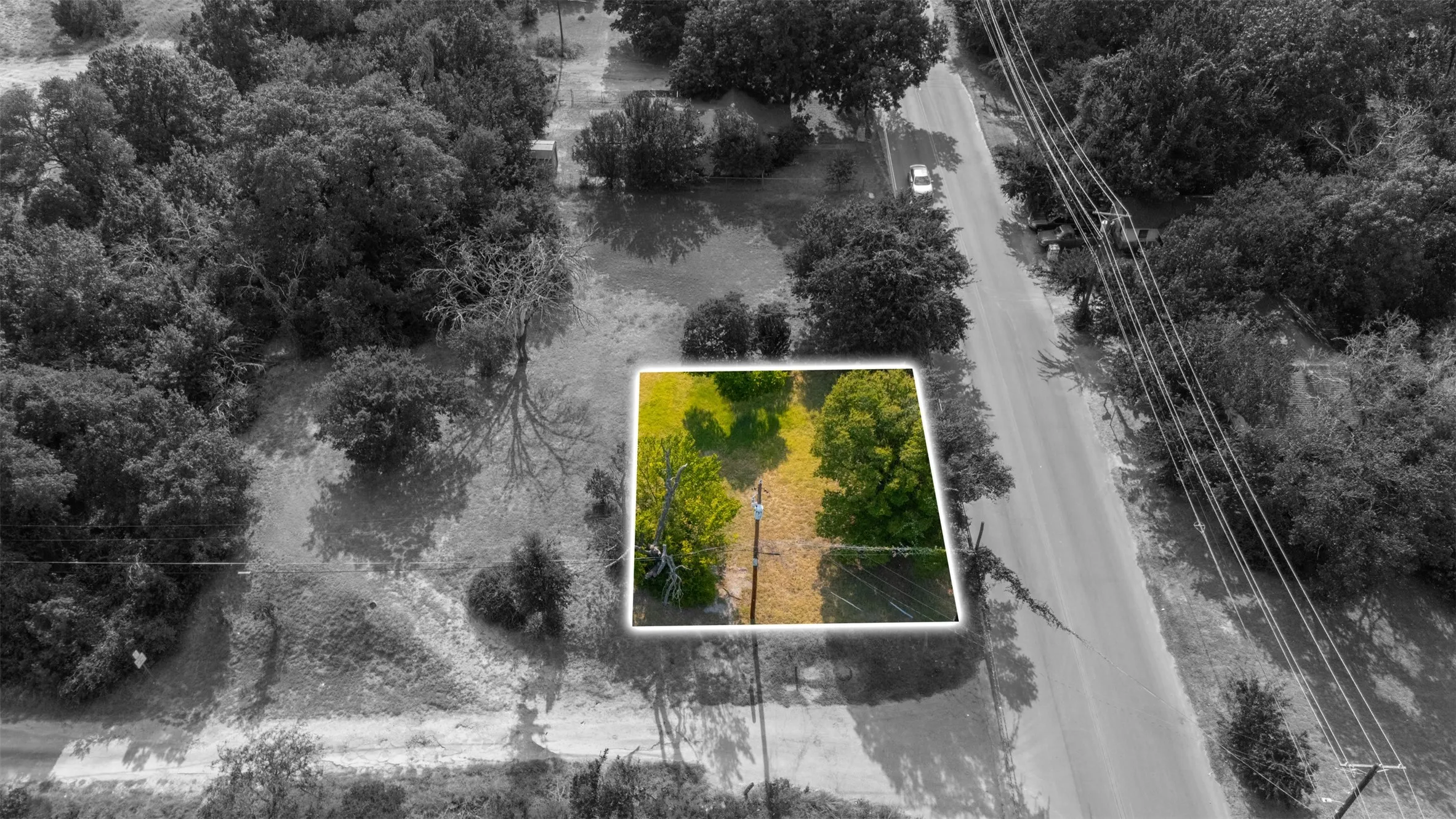 Unimproved Land For Sale in Parker County , 202 S Merrimac Street, Weatherford, Texas 76086, 0, 0, Garage spaces, 0 Sqft, built in 0, mls#21354155, Real Estate Agent in Weatherford, Homes For Sale in Parker county, Homes For Sale in Weatherford, Realtor in Weatherford Texas, Real Estate Brokerage Independent Realty Texas, Luminita Cordes Realtor