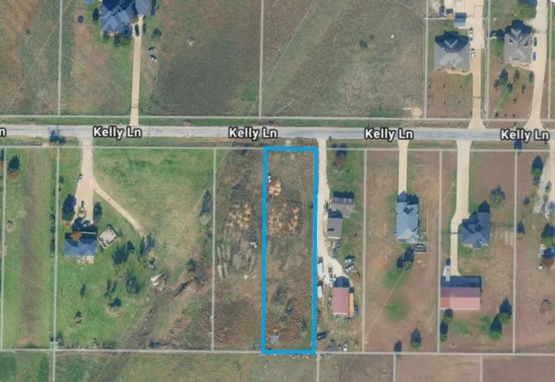 Unimproved Land For Sale in Johnson County , 8536 Kelly Lane, Alvarado, Texas 76009, 0, 0, Garage spaces, 0 Sqft, built in 0, Price $115,000, mls#21349043, Real Estate Agent in Alvarado, Homes For Sale in Johnson county, Homes For Sale in Alvarado, Realtor in Alvarado Texas, Real Estate Brokerage Independent Realty Texas, Luminita Cordes Realtor