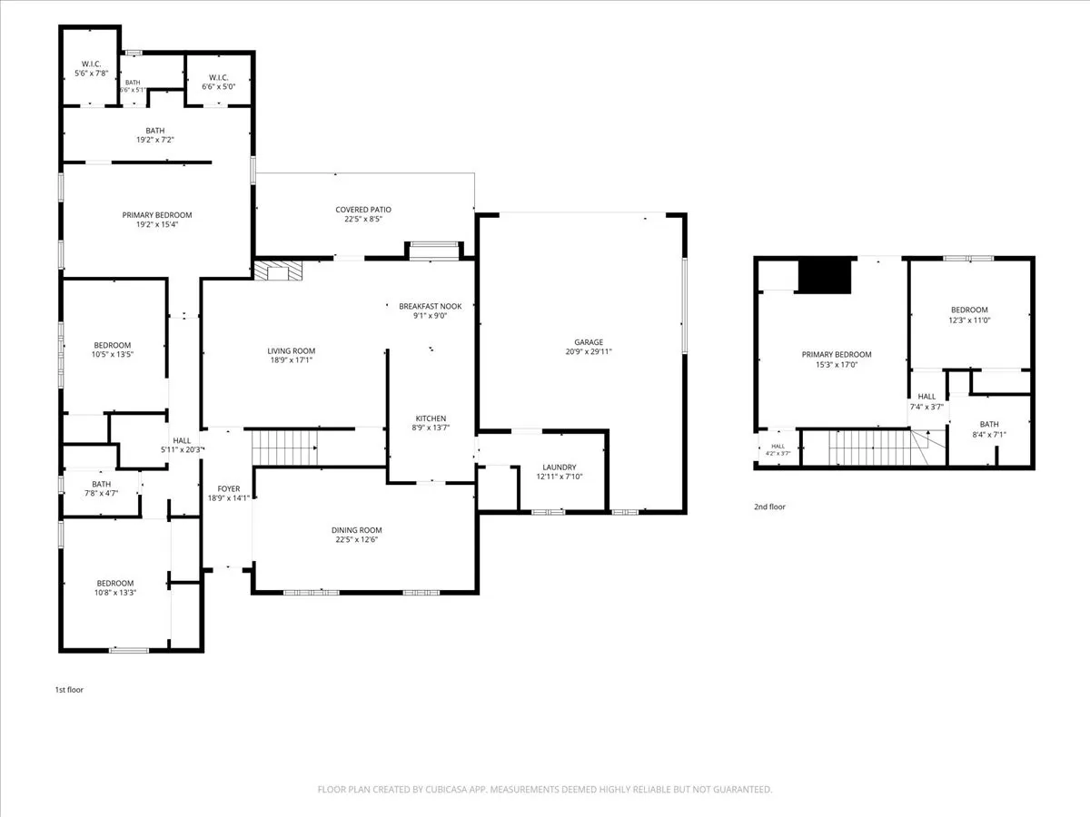 Single Family Residence For Sale in Tarrant County , 4412 Fiesta Circle E, Fort Worth, Texas 76133, 5 Bedroom, 3 Bathroom, 2 Garage spaces, 2,635 Sqft, built in 1973, mls#21353485, Real Estate Agent in Fort Worth, Homes For Sale in Tarrant county, Homes For Sale in Fort Worth, Realtor in Fort Worth Texas, Real Estate Brokerage Independent Realty Texas, Luminita Cordes Realtor