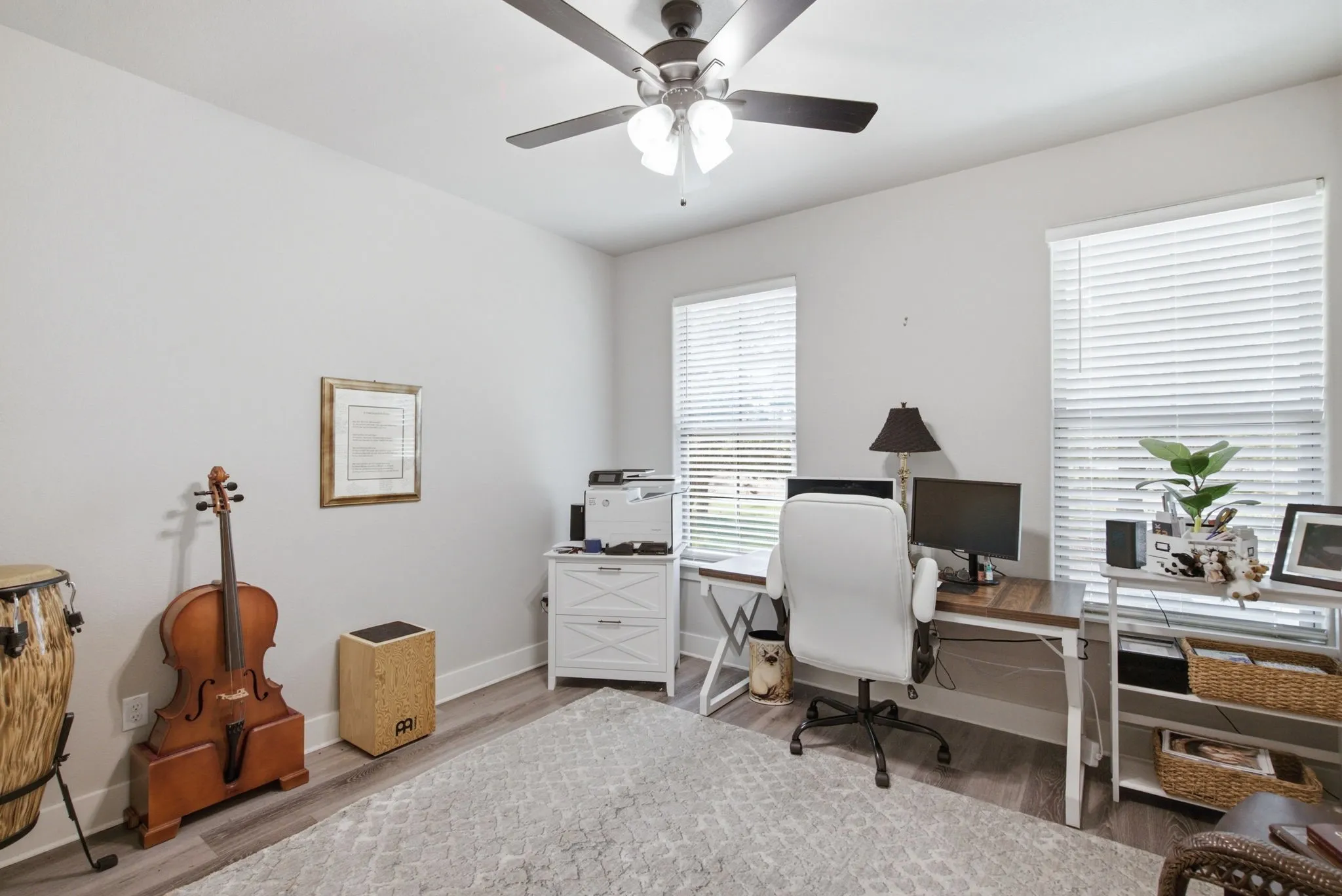 Single Family Residence For Sale in Parker County , 374 Clark Lake Road, Weatherford, Texas 76088, 3 Bedroom, 2 Bathroom, 2 Garage spaces, 2,039 Sqft, built in 2022, mls#21354139, Real Estate Agent in Weatherford, Homes For Sale in Parker county, Homes For Sale in Weatherford, Realtor in Weatherford Texas, Real Estate Brokerage Independent Realty Texas, Luminita Cordes Realtor