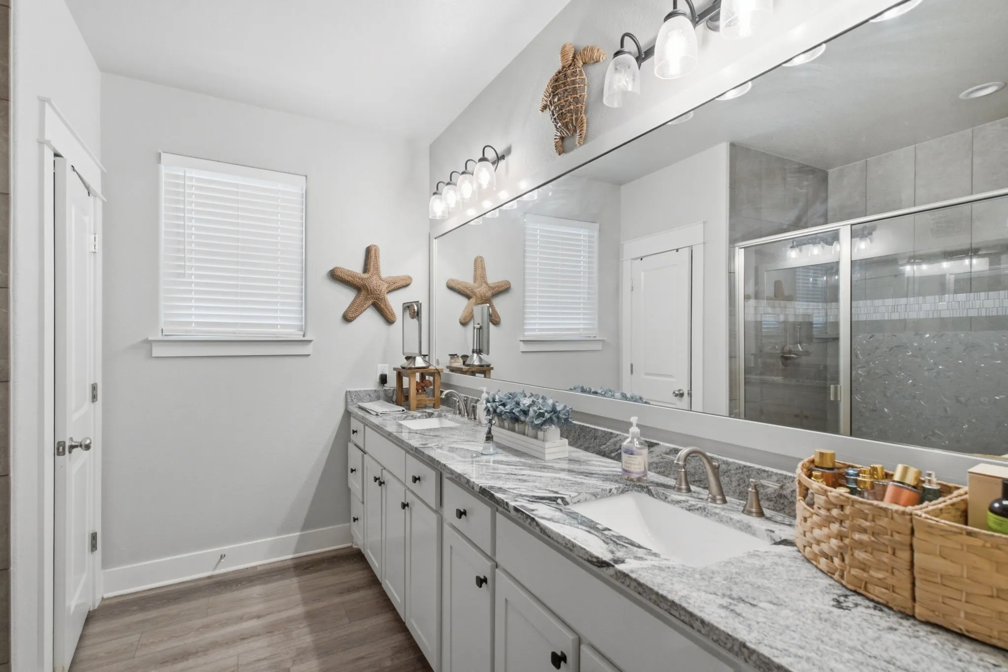 Single Family Residence For Sale in Parker County , 374 Clark Lake Road, Weatherford, Texas 76088, 3 Bedroom, 2 Bathroom, 2 Garage spaces, 2,039 Sqft, built in 2022, mls#21354139, Real Estate Agent in Weatherford, Homes For Sale in Parker county, Homes For Sale in Weatherford, Realtor in Weatherford Texas, Real Estate Brokerage Independent Realty Texas, Luminita Cordes Realtor