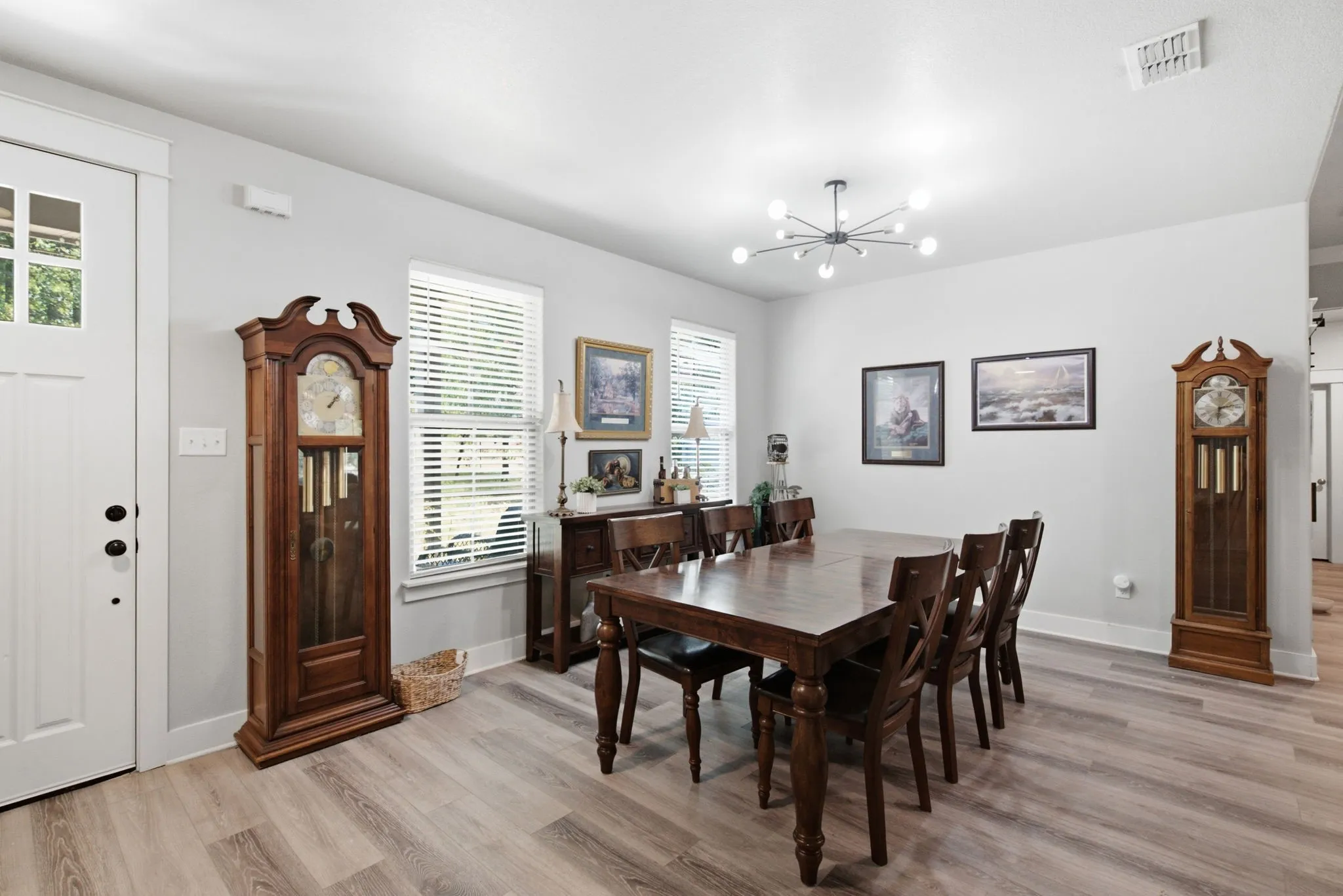 Single Family Residence For Sale in Parker County , 374 Clark Lake Road, Weatherford, Texas 76088, 3 Bedroom, 2 Bathroom, 2 Garage spaces, 2,039 Sqft, built in 2022, mls#21354139, Real Estate Agent in Weatherford, Homes For Sale in Parker county, Homes For Sale in Weatherford, Realtor in Weatherford Texas, Real Estate Brokerage Independent Realty Texas, Luminita Cordes Realtor