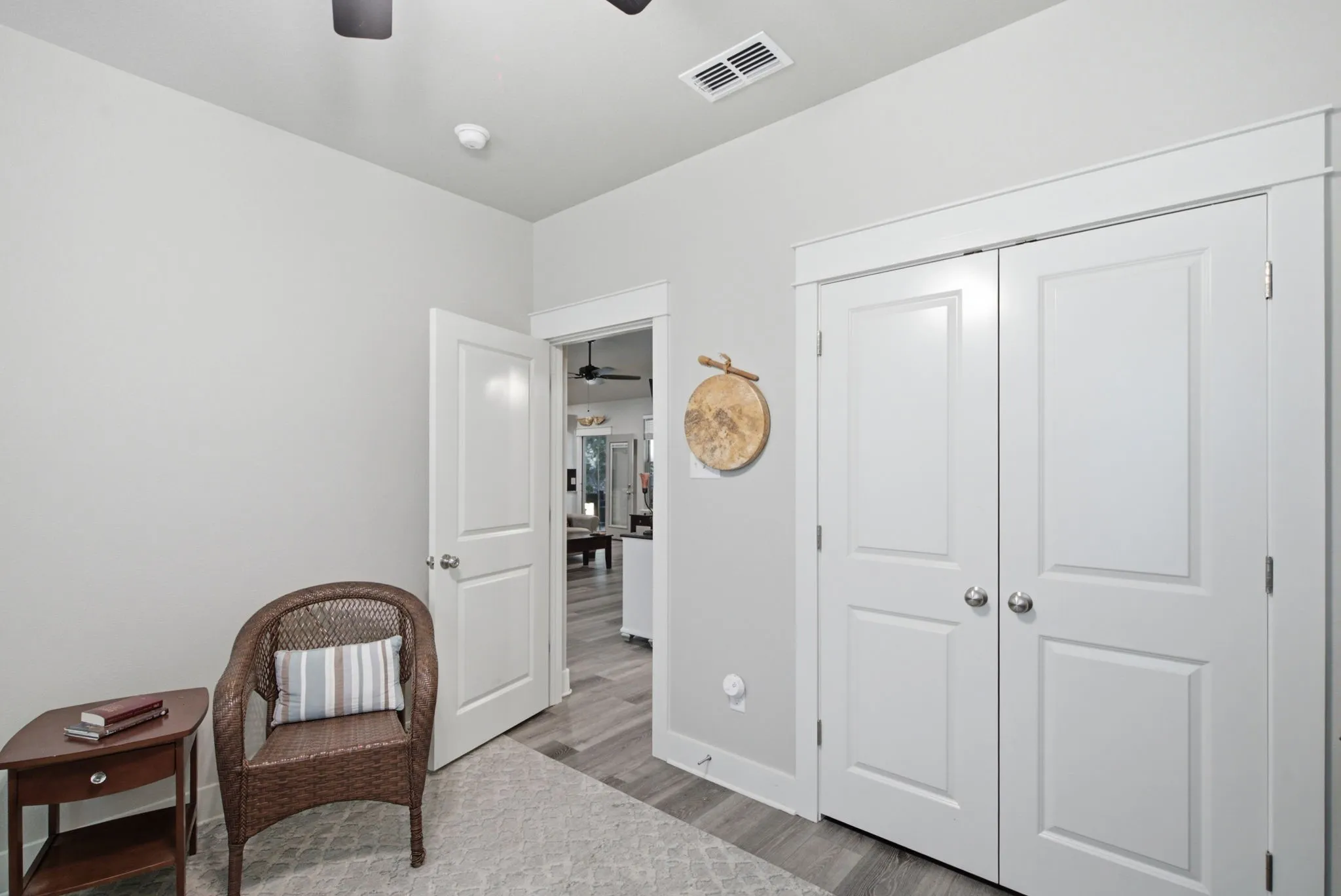 Single Family Residence For Sale in Parker County , 374 Clark Lake Road, Weatherford, Texas 76088, 3 Bedroom, 2 Bathroom, 2 Garage spaces, 2,039 Sqft, built in 2022, mls#21354139, Real Estate Agent in Weatherford, Homes For Sale in Parker county, Homes For Sale in Weatherford, Realtor in Weatherford Texas, Real Estate Brokerage Independent Realty Texas, Luminita Cordes Realtor