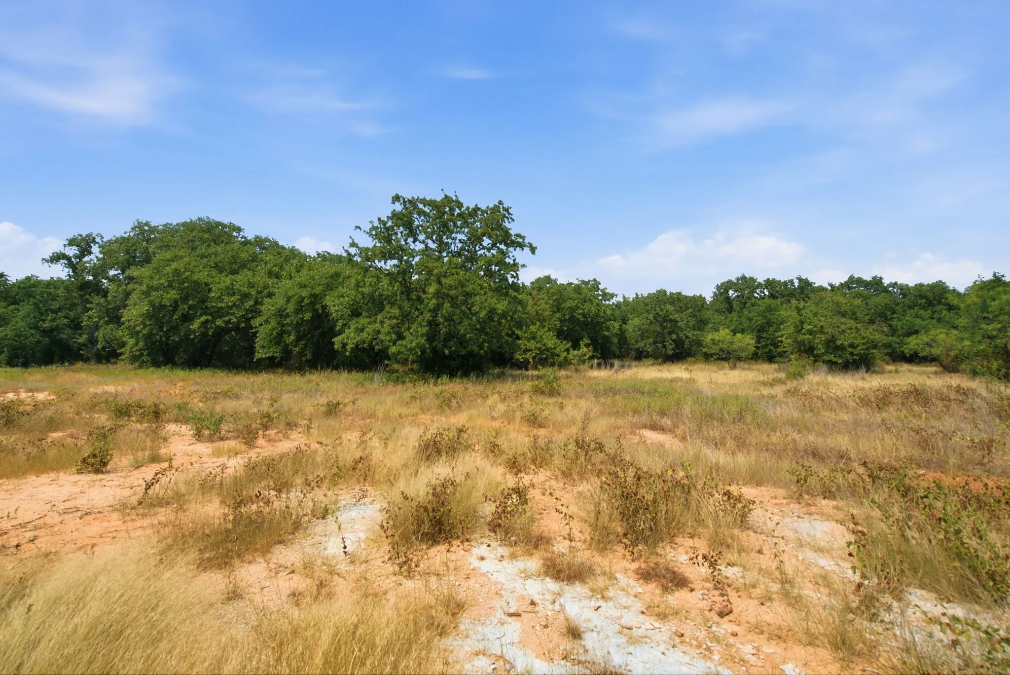 Single Family Residence For Sale in Parker County , 374 Clark Lake Road, Weatherford, Texas 76088, 3 Bedroom, 2 Bathroom, 2 Garage spaces, 2,039 Sqft, built in 2022, mls#21354139, Real Estate Agent in Weatherford, Homes For Sale in Parker county, Homes For Sale in Weatherford, Realtor in Weatherford Texas, Real Estate Brokerage Independent Realty Texas, Luminita Cordes Realtor