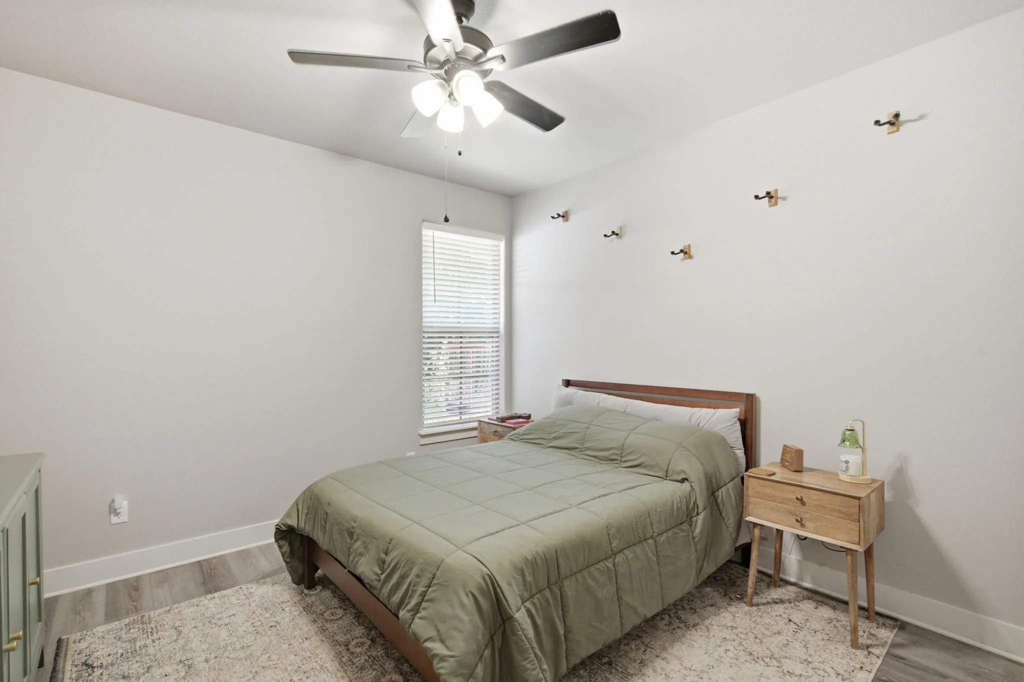 Single Family Residence For Sale in Parker County , 374 Clark Lake Road, Weatherford, Texas 76088, 3 Bedroom, 2 Bathroom, 2 Garage spaces, 2,039 Sqft, built in 2022, mls#21354139, Real Estate Agent in Weatherford, Homes For Sale in Parker county, Homes For Sale in Weatherford, Realtor in Weatherford Texas, Real Estate Brokerage Independent Realty Texas, Luminita Cordes Realtor