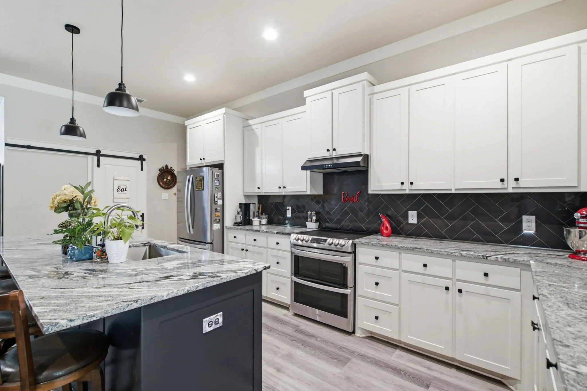 Single Family Residence For Sale in Parker County , 374 Clark Lake Road, Weatherford, Texas 76088, 3 Bedroom, 2 Bathroom, 2 Garage spaces, 2,039 Sqft, built in 2022, mls#21354139, Real Estate Agent in Weatherford, Homes For Sale in Parker county, Homes For Sale in Weatherford, Realtor in Weatherford Texas, Real Estate Brokerage Independent Realty Texas, Luminita Cordes Realtor