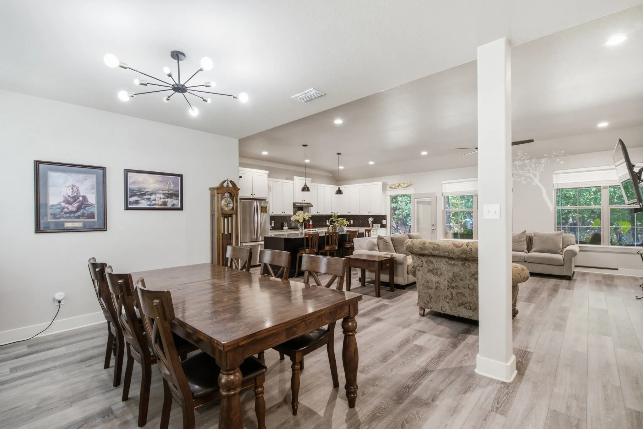 Single Family Residence For Sale in Parker County , 374 Clark Lake Road, Weatherford, Texas 76088, 3 Bedroom, 2 Bathroom, 2 Garage spaces, 2,039 Sqft, built in 2022, mls#21354139, Real Estate Agent in Weatherford, Homes For Sale in Parker county, Homes For Sale in Weatherford, Realtor in Weatherford Texas, Real Estate Brokerage Independent Realty Texas, Luminita Cordes Realtor