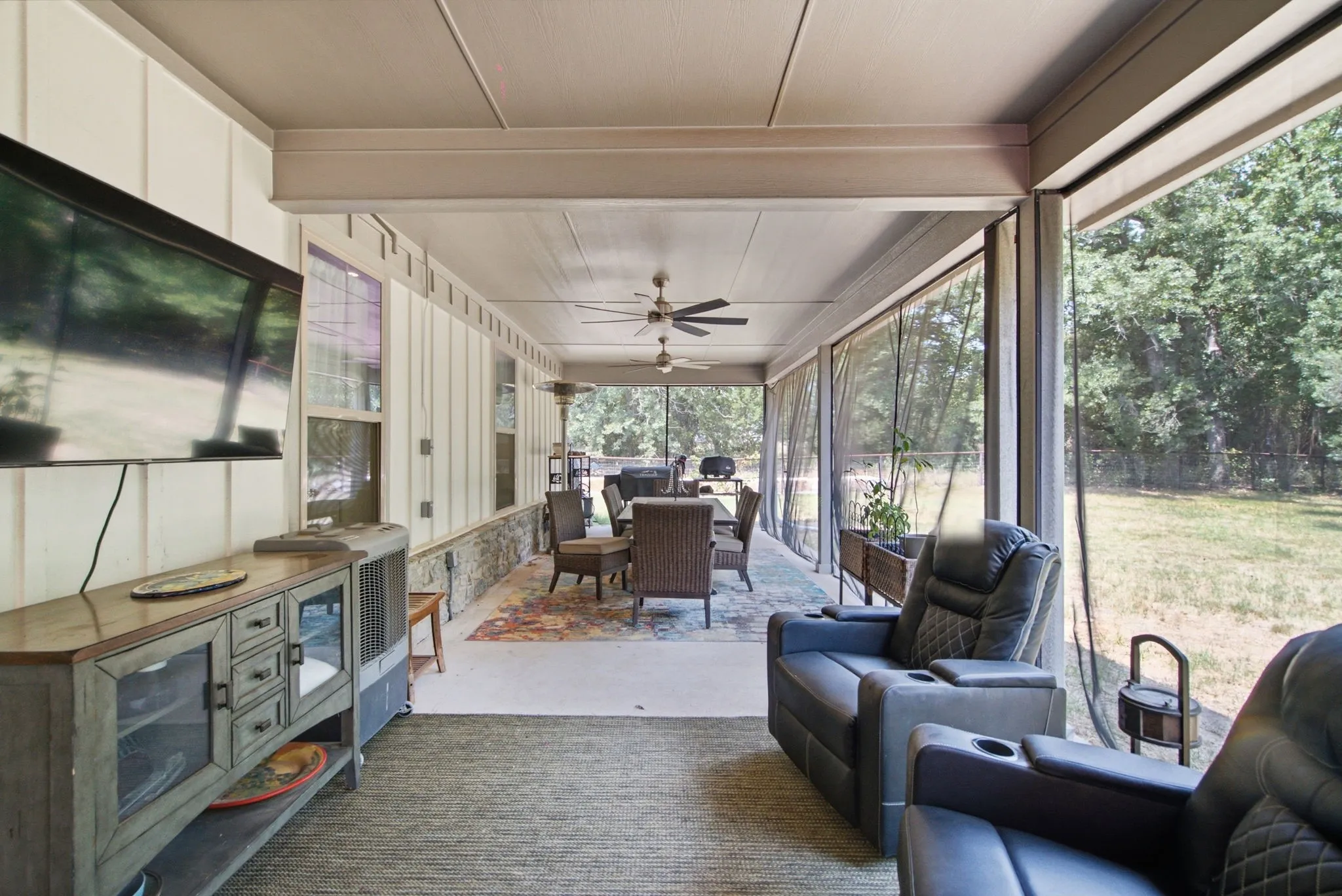 Single Family Residence For Sale in Parker County , 374 Clark Lake Road, Weatherford, Texas 76088, 3 Bedroom, 2 Bathroom, 2 Garage spaces, 2,039 Sqft, built in 2022, mls#21354139, Real Estate Agent in Weatherford, Homes For Sale in Parker county, Homes For Sale in Weatherford, Realtor in Weatherford Texas, Real Estate Brokerage Independent Realty Texas, Luminita Cordes Realtor