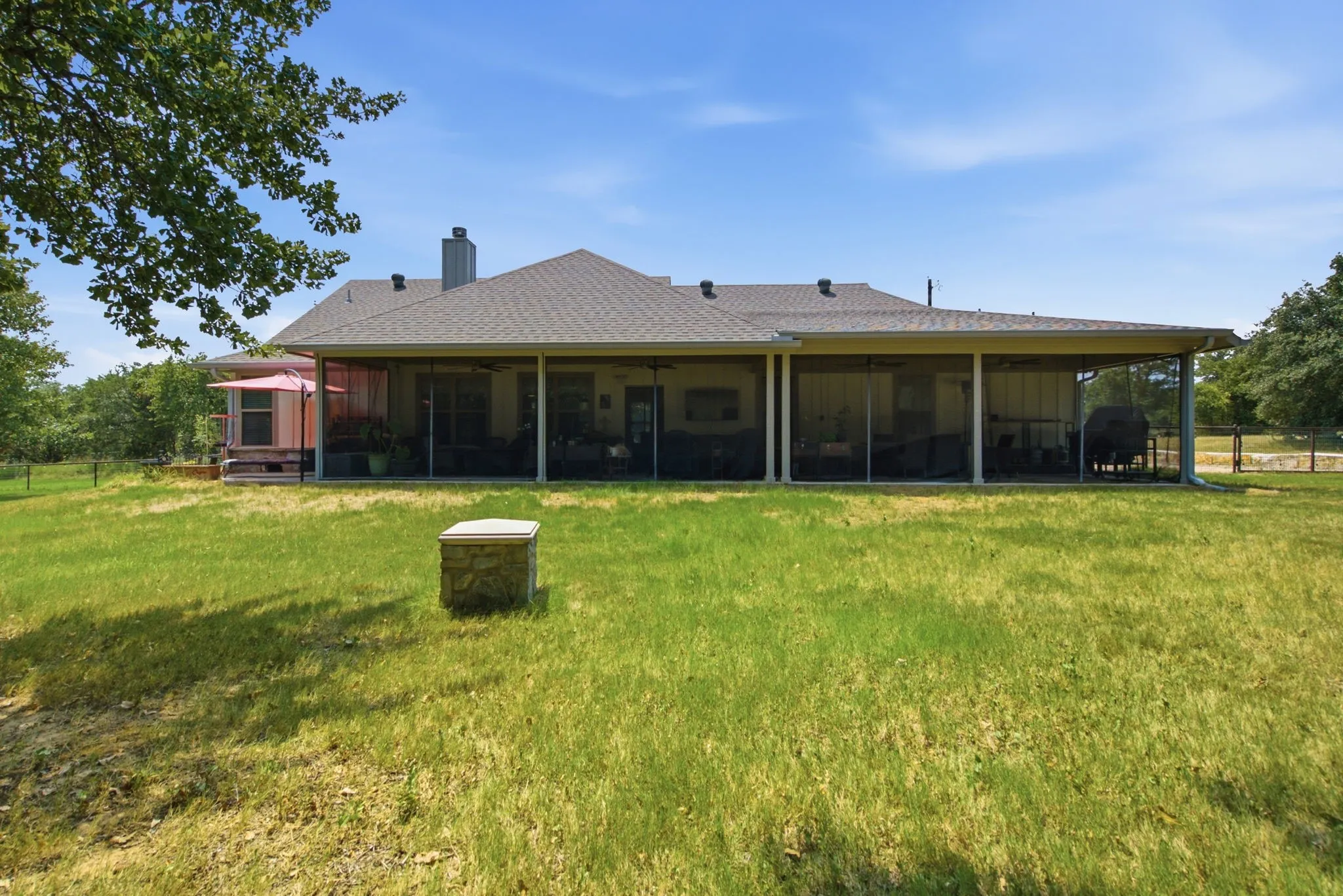 Single Family Residence For Sale in Parker County , 374 Clark Lake Road, Weatherford, Texas 76088, 3 Bedroom, 2 Bathroom, 2 Garage spaces, 2,039 Sqft, built in 2022, mls#21354139, Real Estate Agent in Weatherford, Homes For Sale in Parker county, Homes For Sale in Weatherford, Realtor in Weatherford Texas, Real Estate Brokerage Independent Realty Texas, Luminita Cordes Realtor