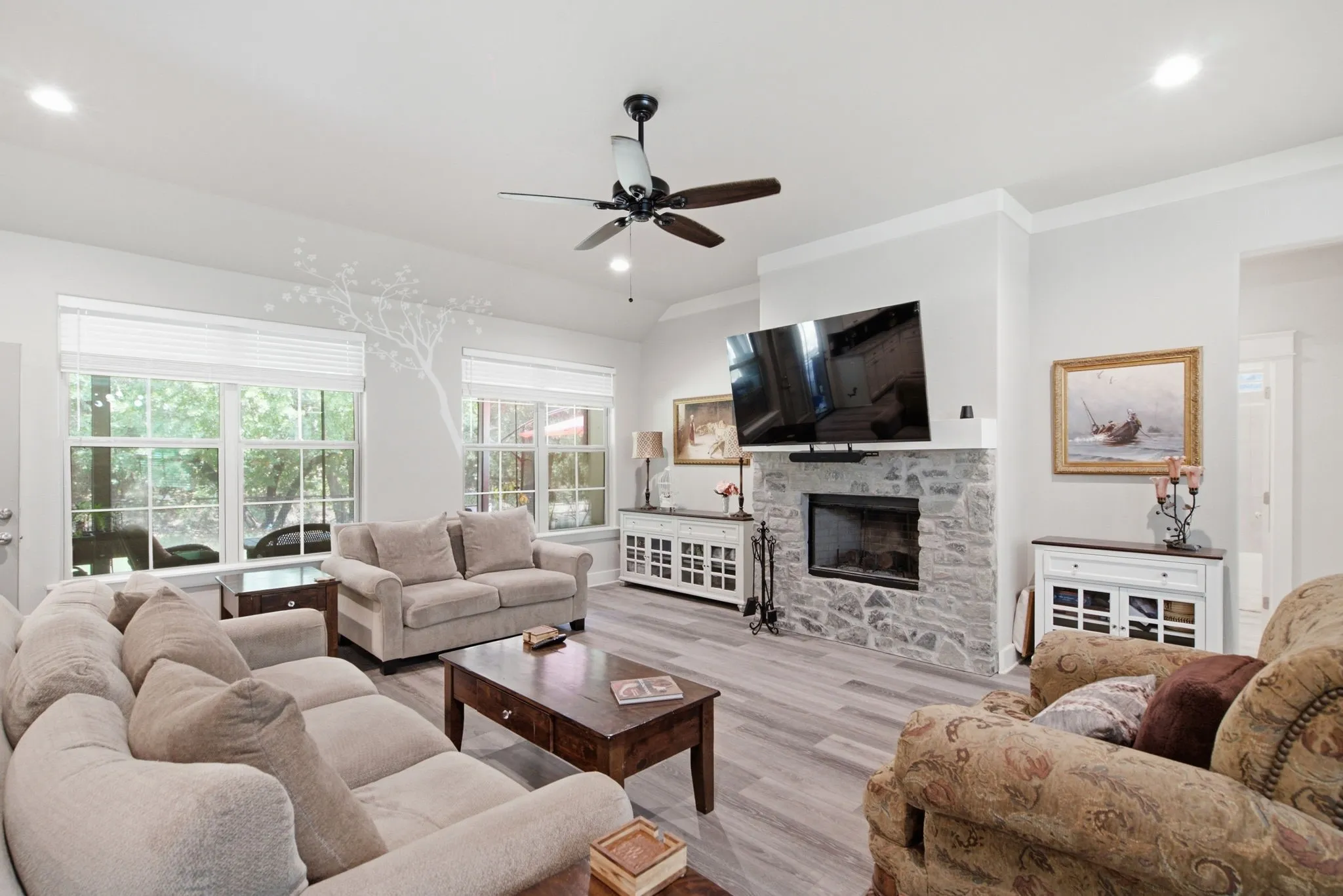 Single Family Residence For Sale in Parker County , 374 Clark Lake Road, Weatherford, Texas 76088, 3 Bedroom, 2 Bathroom, 2 Garage spaces, 2,039 Sqft, built in 2022, mls#21354139, Real Estate Agent in Weatherford, Homes For Sale in Parker county, Homes For Sale in Weatherford, Realtor in Weatherford Texas, Real Estate Brokerage Independent Realty Texas, Luminita Cordes Realtor