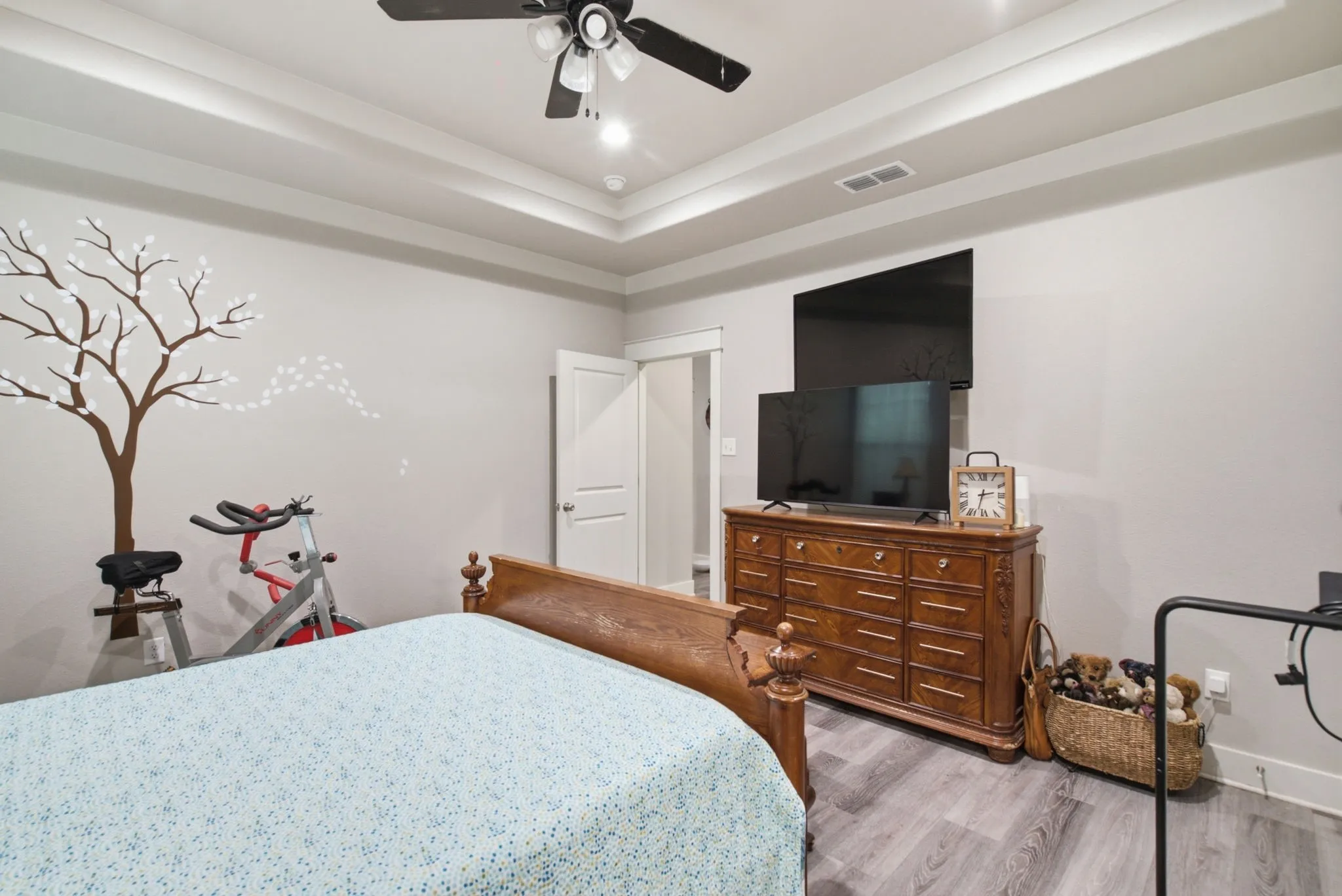 Single Family Residence For Sale in Parker County , 374 Clark Lake Road, Weatherford, Texas 76088, 3 Bedroom, 2 Bathroom, 2 Garage spaces, 2,039 Sqft, built in 2022, mls#21354139, Real Estate Agent in Weatherford, Homes For Sale in Parker county, Homes For Sale in Weatherford, Realtor in Weatherford Texas, Real Estate Brokerage Independent Realty Texas, Luminita Cordes Realtor