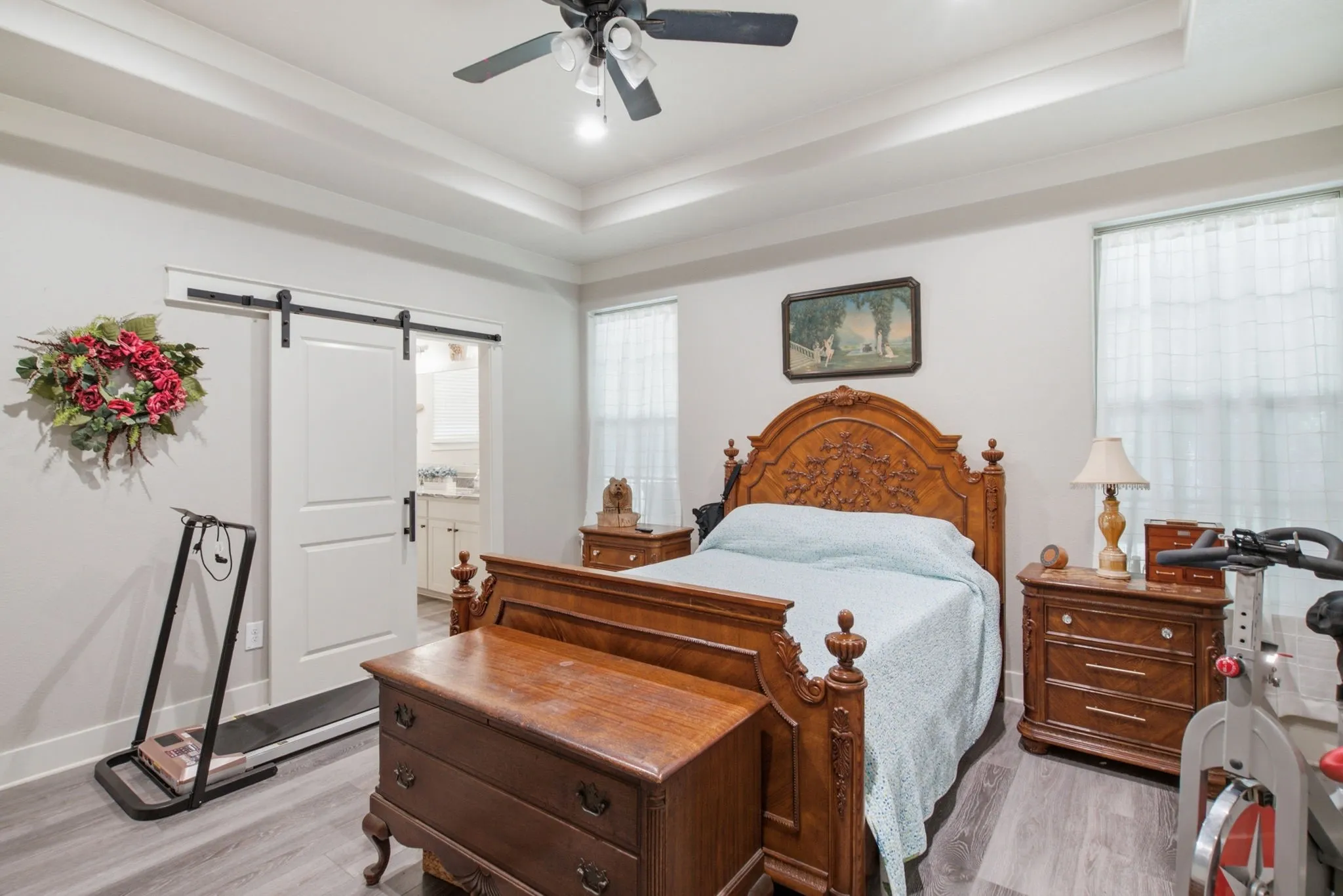 Single Family Residence For Sale in Parker County , 374 Clark Lake Road, Weatherford, Texas 76088, 3 Bedroom, 2 Bathroom, 2 Garage spaces, 2,039 Sqft, built in 2022, mls#21354139, Real Estate Agent in Weatherford, Homes For Sale in Parker county, Homes For Sale in Weatherford, Realtor in Weatherford Texas, Real Estate Brokerage Independent Realty Texas, Luminita Cordes Realtor