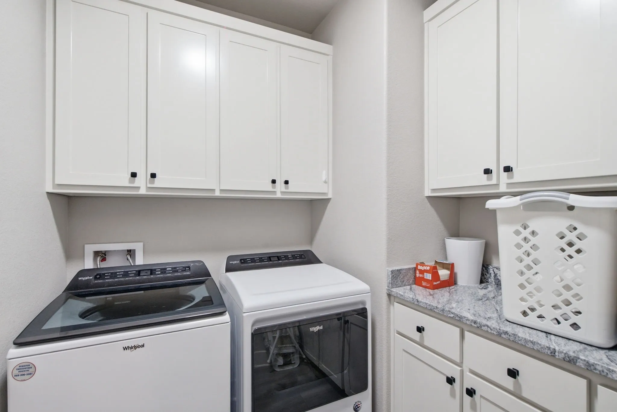 Single Family Residence For Sale in Parker County , 374 Clark Lake Road, Weatherford, Texas 76088, 3 Bedroom, 2 Bathroom, 2 Garage spaces, 2,039 Sqft, built in 2022, mls#21354139, Real Estate Agent in Weatherford, Homes For Sale in Parker county, Homes For Sale in Weatherford, Realtor in Weatherford Texas, Real Estate Brokerage Independent Realty Texas, Luminita Cordes Realtor