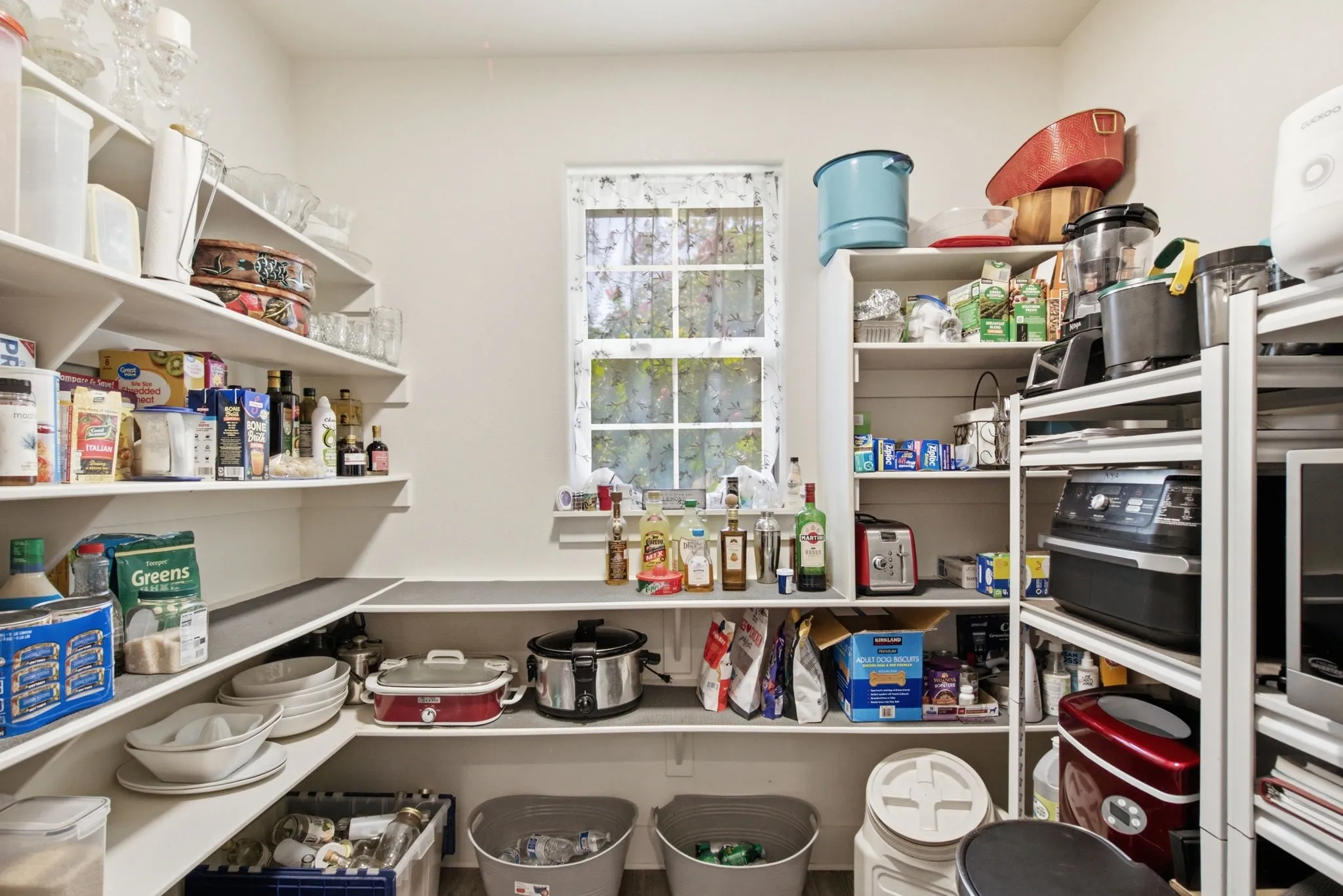 Single Family Residence For Sale in Parker County , 374 Clark Lake Road, Weatherford, Texas 76088, 3 Bedroom, 2 Bathroom, 2 Garage spaces, 2,039 Sqft, built in 2022, mls#21354139, Real Estate Agent in Weatherford, Homes For Sale in Parker county, Homes For Sale in Weatherford, Realtor in Weatherford Texas, Real Estate Brokerage Independent Realty Texas, Luminita Cordes Realtor